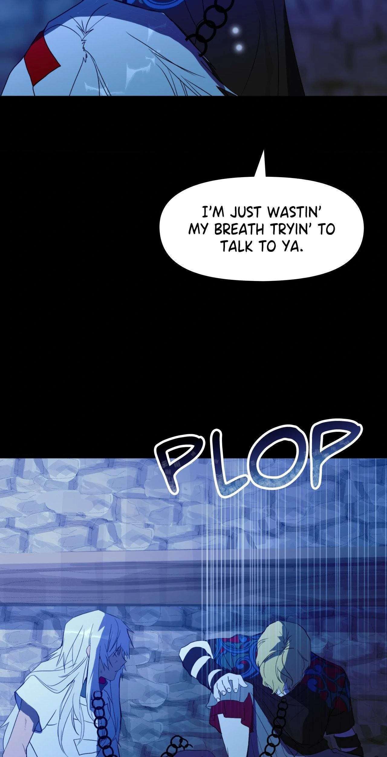 Sunnyside Daycare Classmates - Chapter 11 Page 38