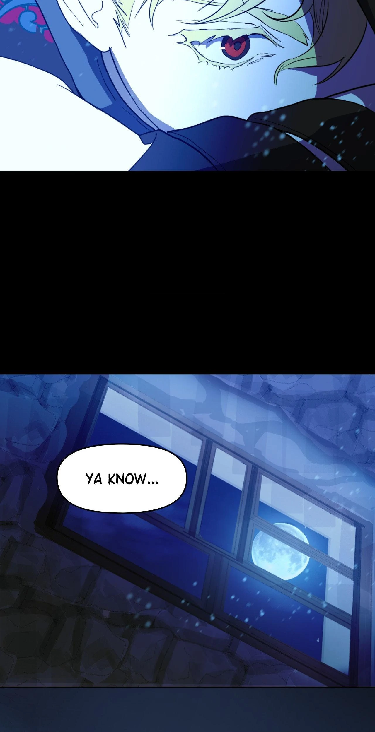 Sunnyside Daycare Classmates - Chapter 11 Page 47