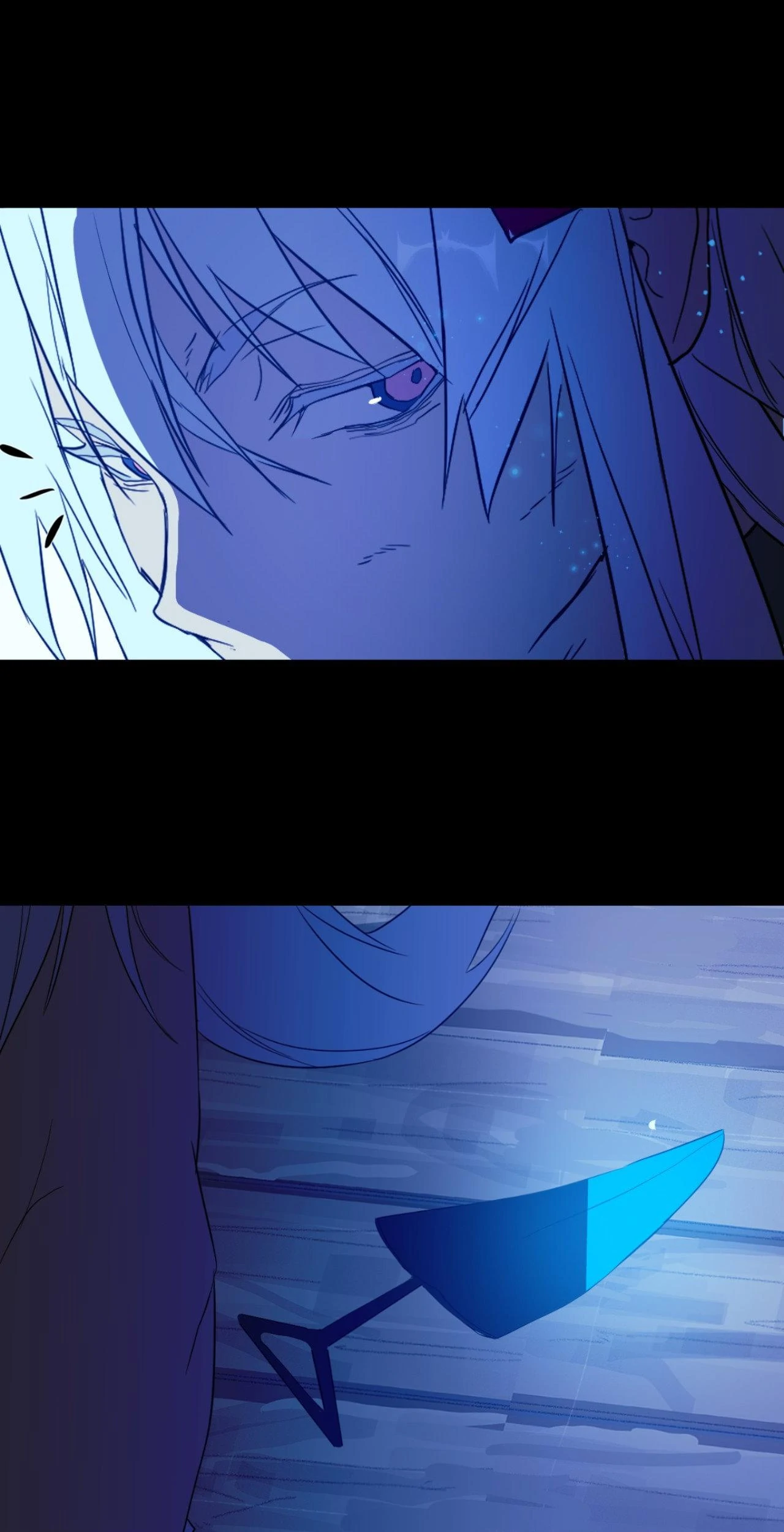 Sunnyside Daycare Classmates - Chapter 11 Page 49