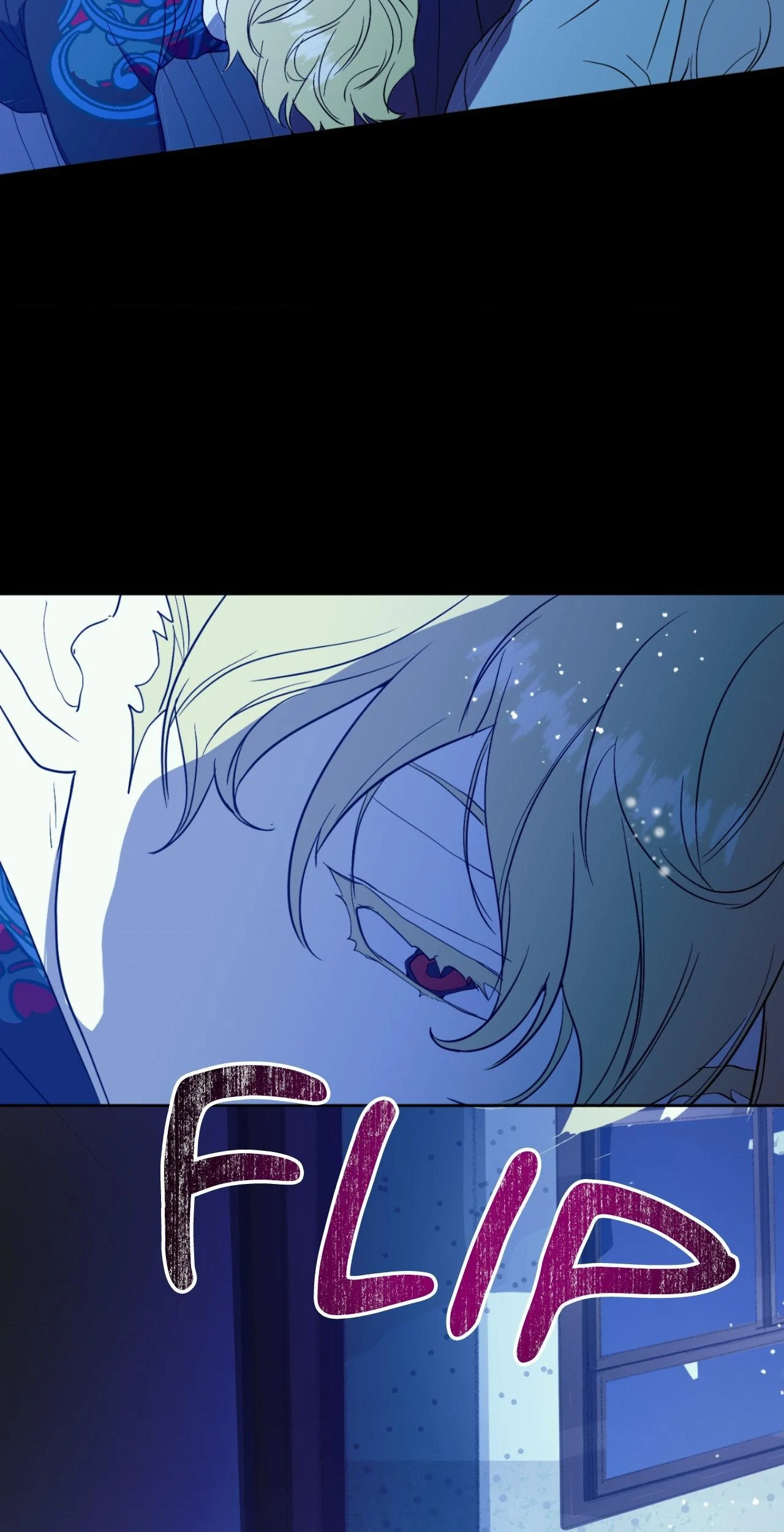 Sunnyside Daycare Classmates - Chapter 11 Page 53