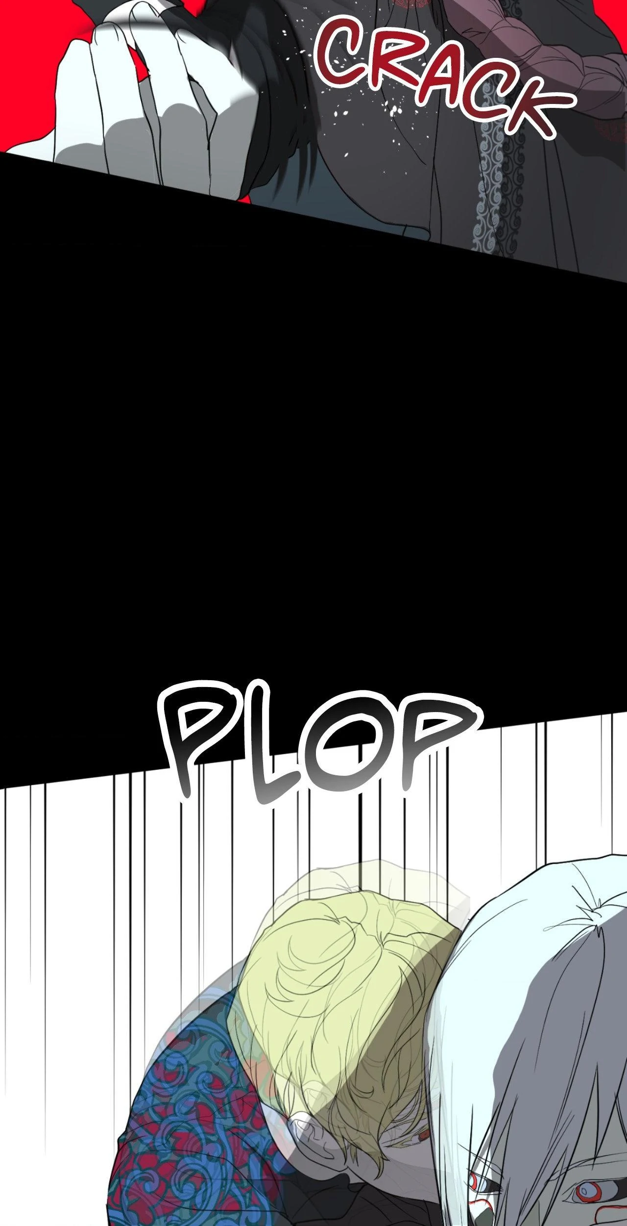Sunnyside Daycare Classmates - Chapter 11 Page 56