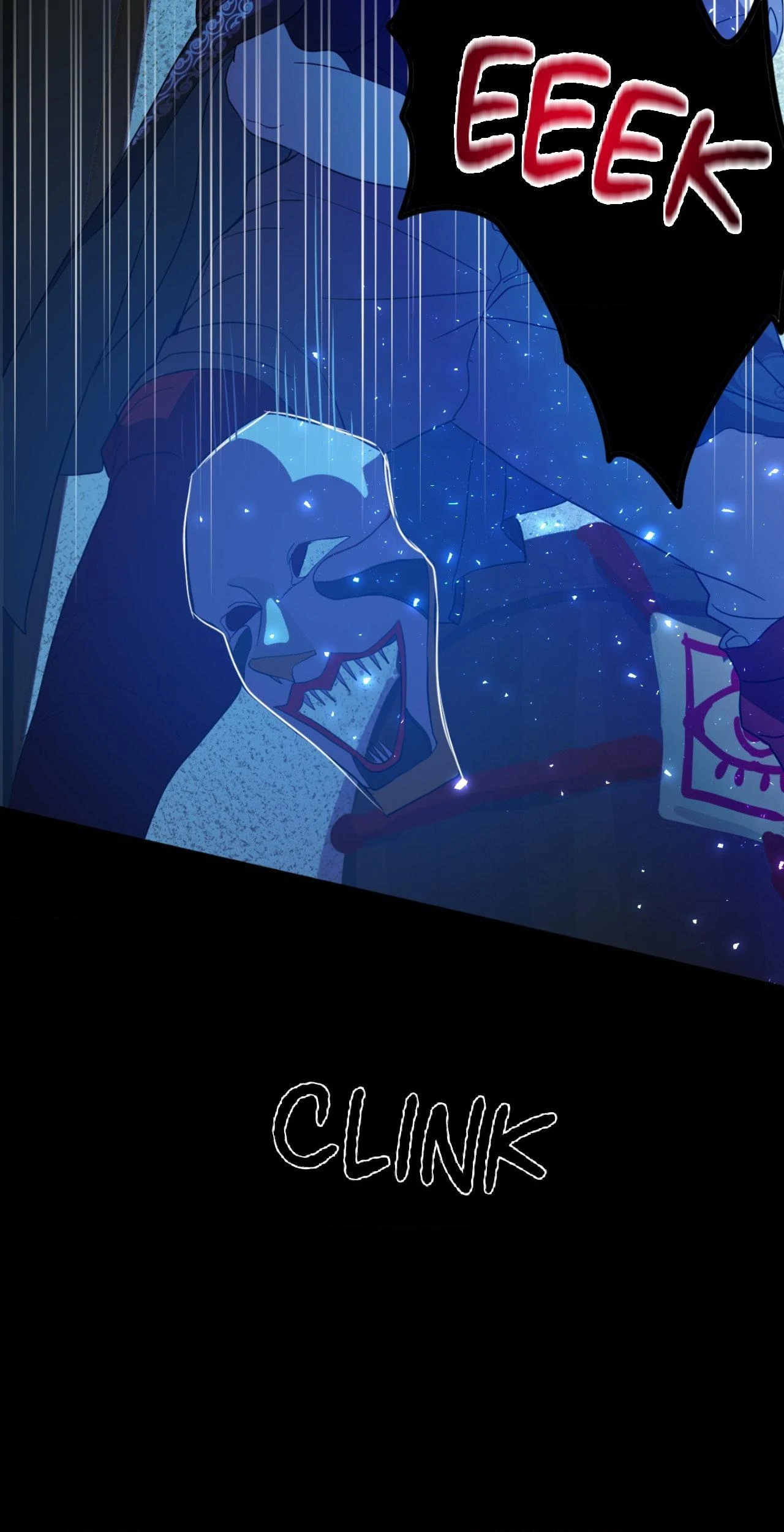 Sunnyside Daycare Classmates - Chapter 11 Page 58