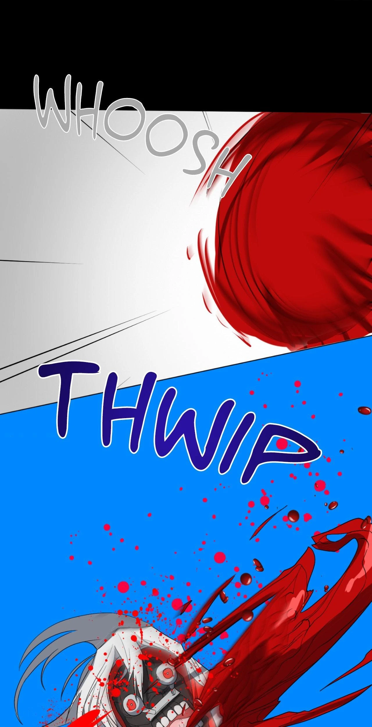 Sunnyside Daycare Classmates - Chapter 11 Page 62