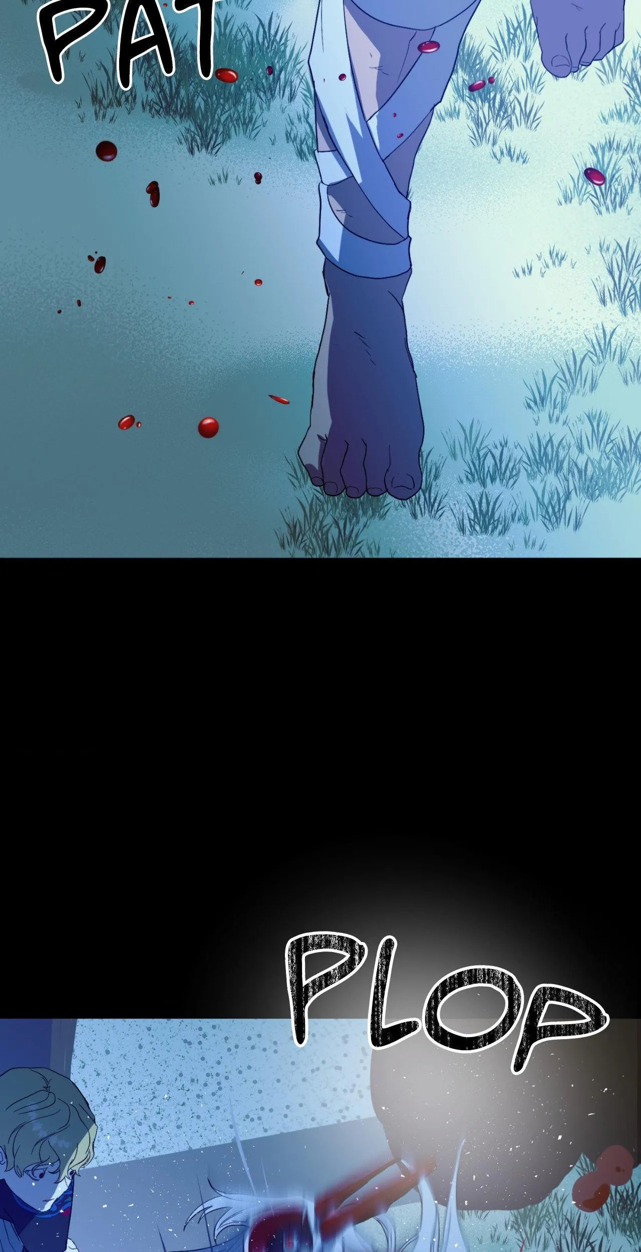 Sunnyside Daycare Classmates - Chapter 11 Page 65