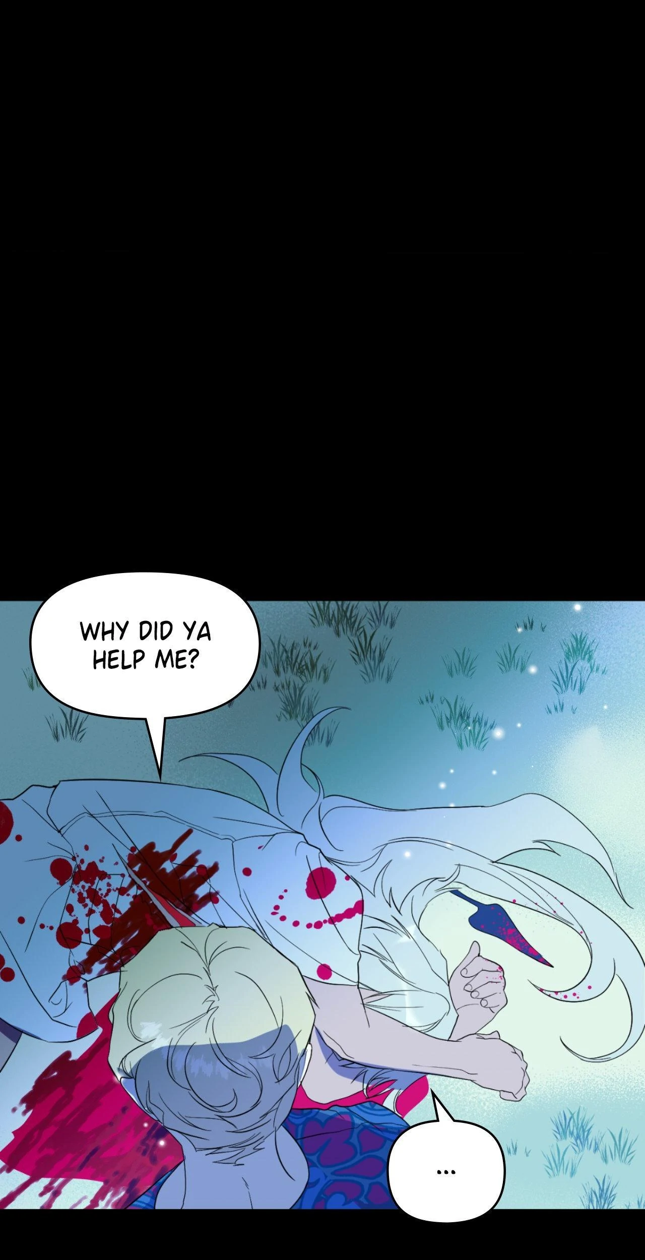 Sunnyside Daycare Classmates - Chapter 11 Page 70