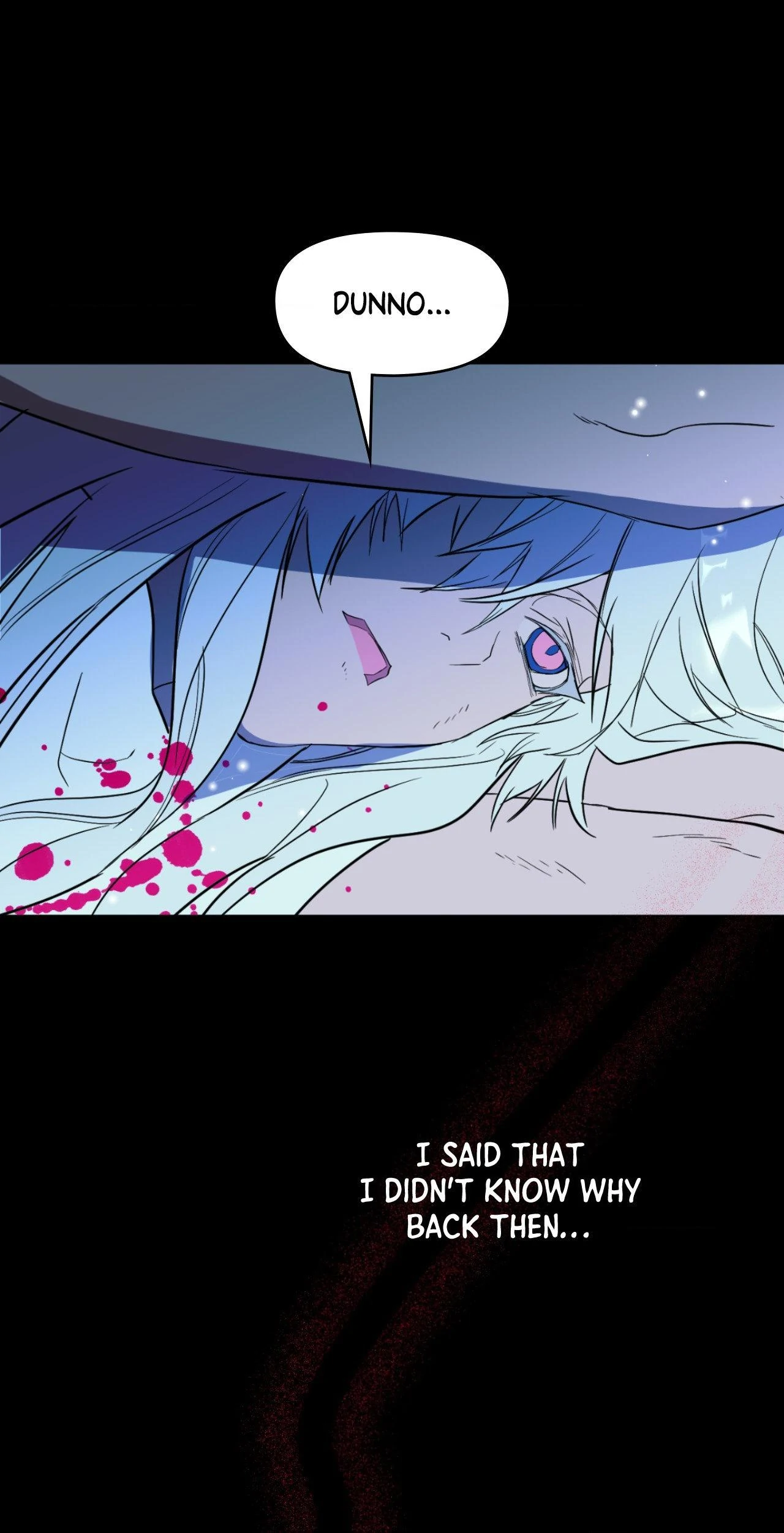 Sunnyside Daycare Classmates - Chapter 11 Page 71