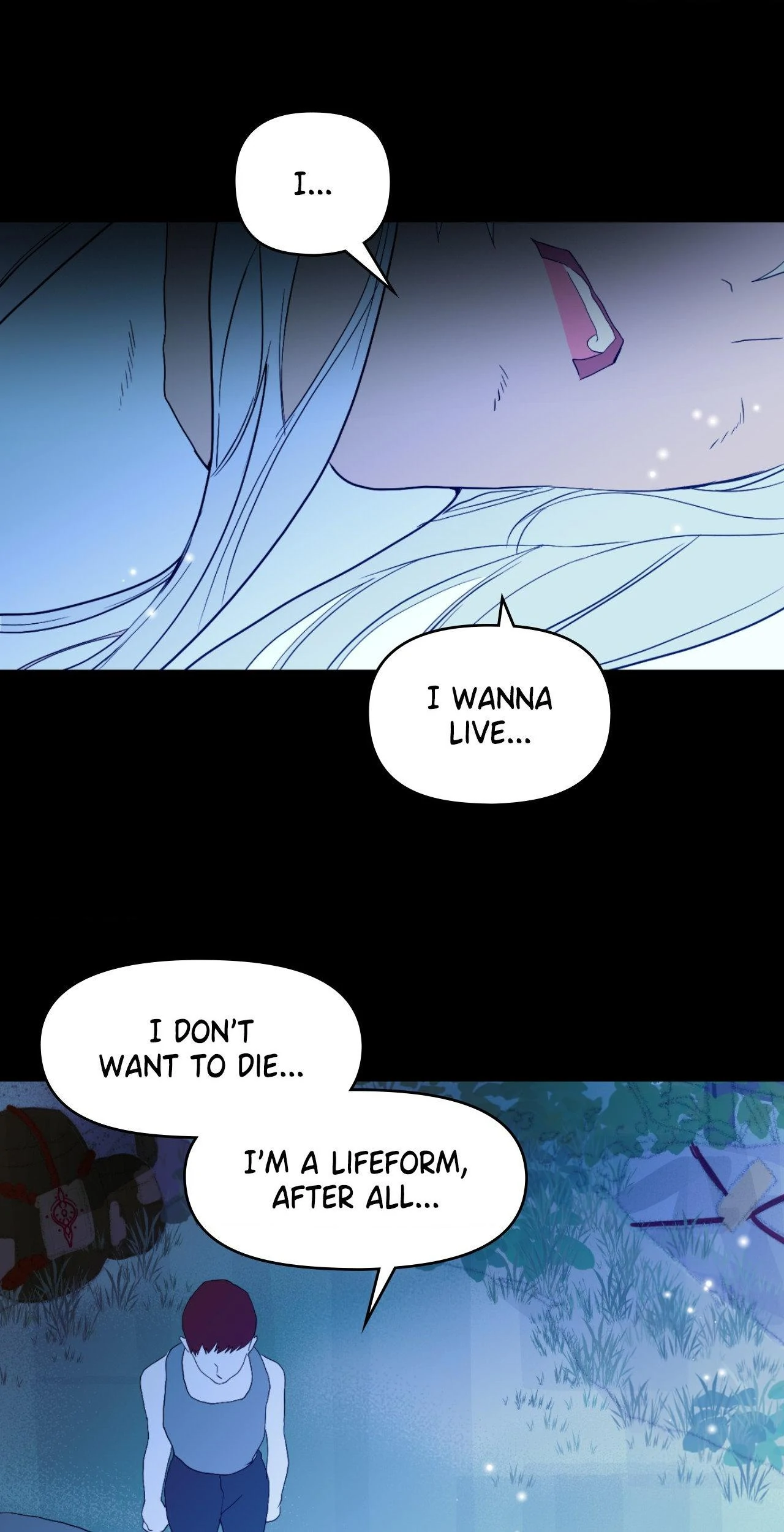 Sunnyside Daycare Classmates - Chapter 11 Page 74