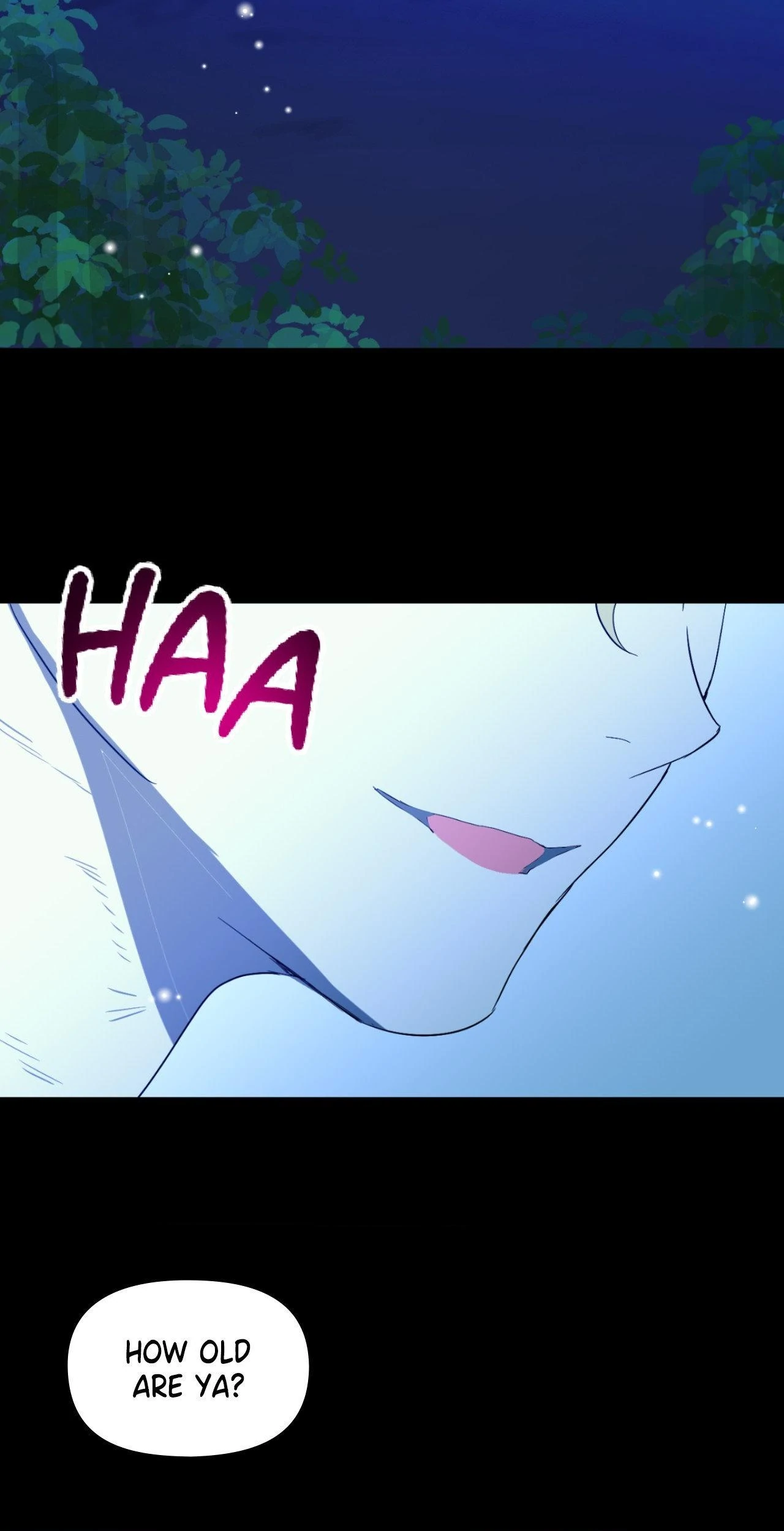 Sunnyside Daycare Classmates - Chapter 11 Page 77