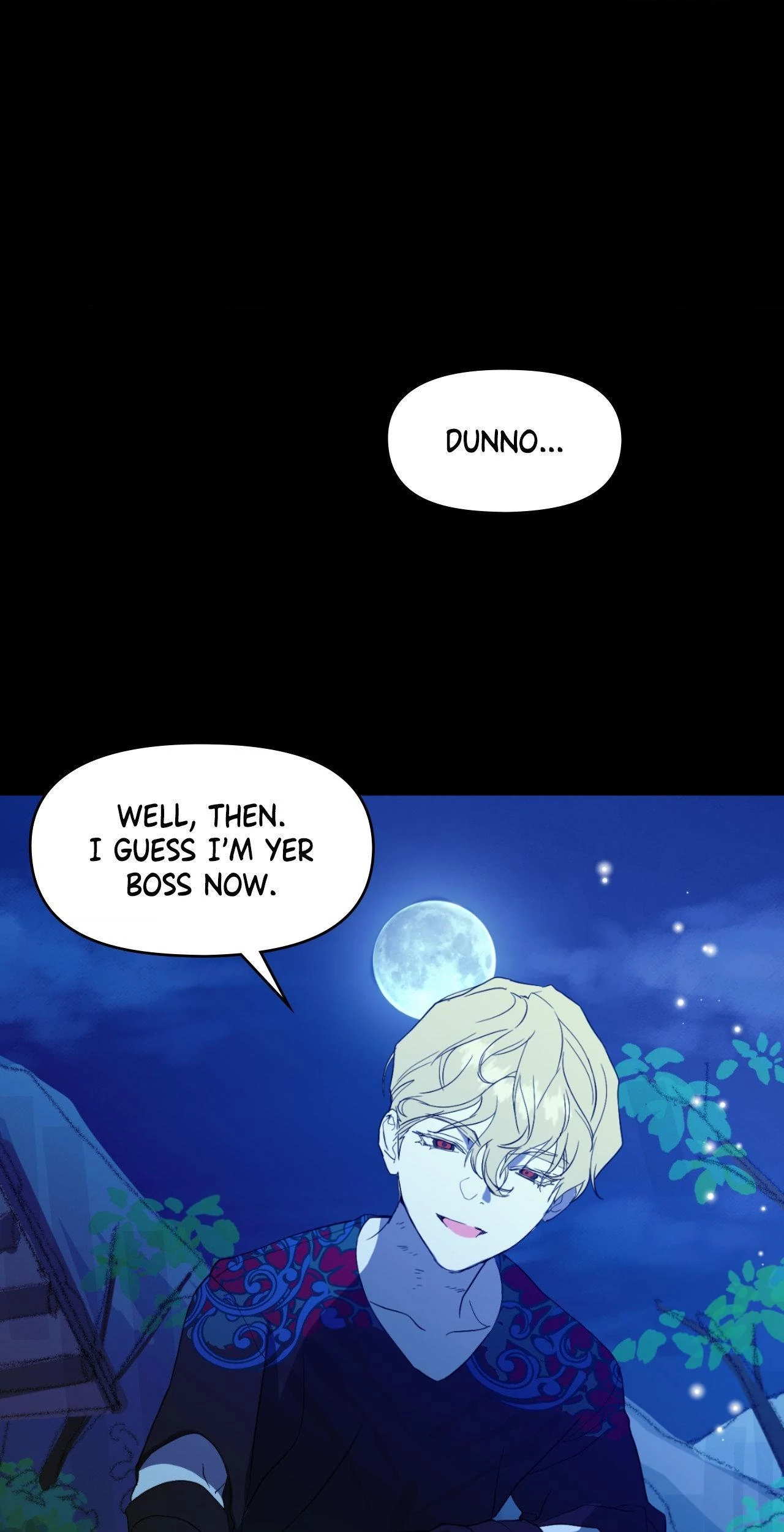 Sunnyside Daycare Classmates - Chapter 11 Page 78