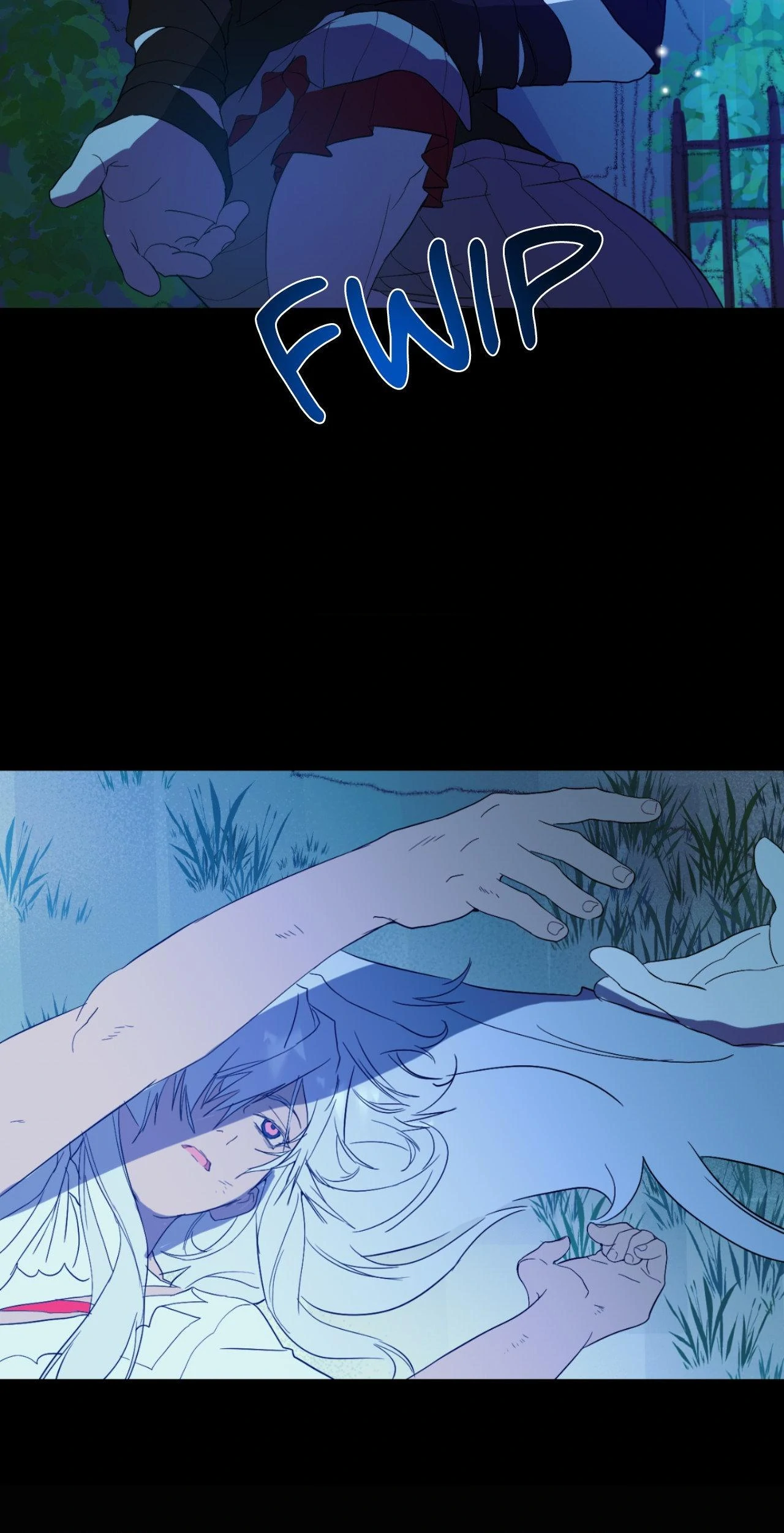 Sunnyside Daycare Classmates - Chapter 11 Page 79