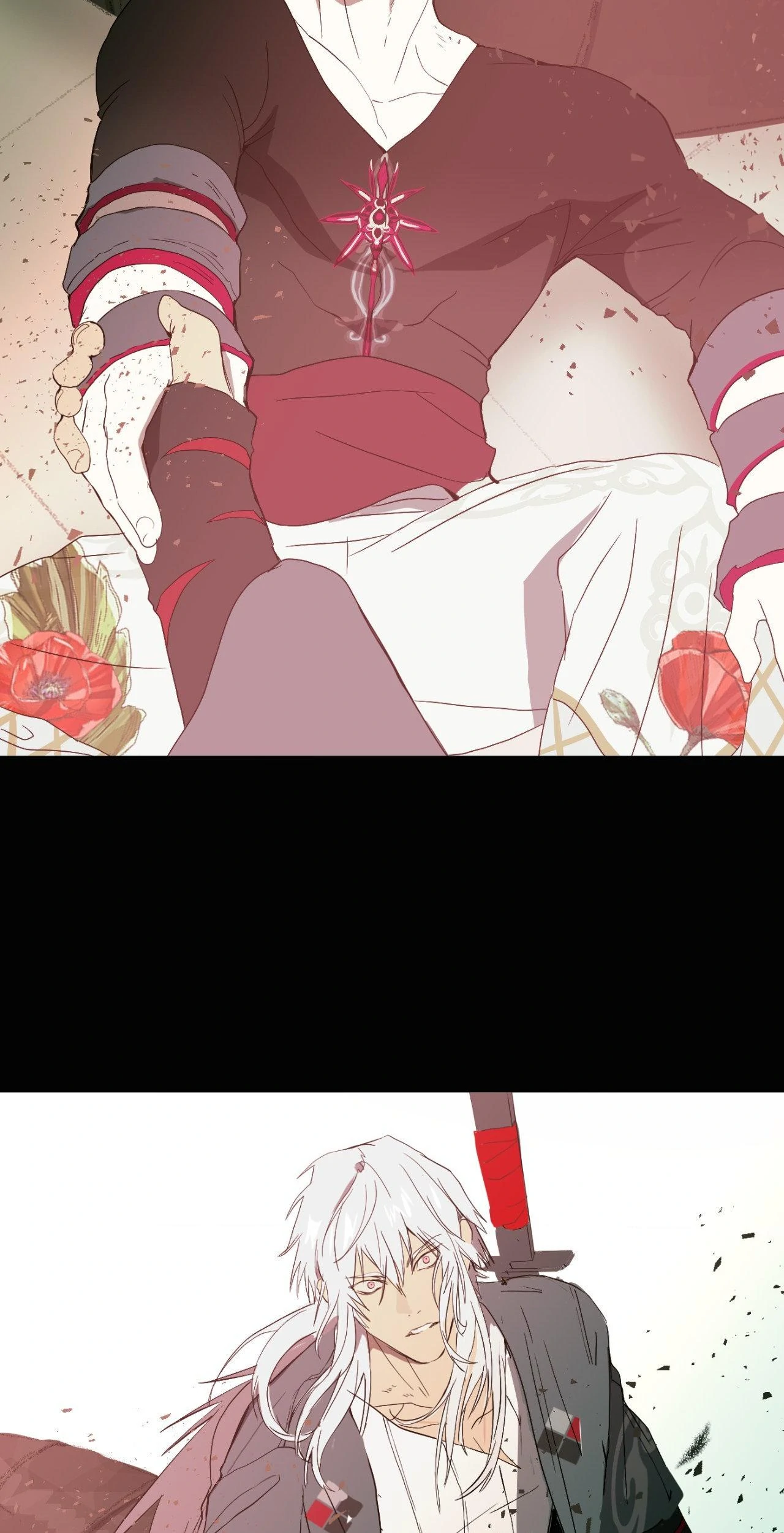 Sunnyside Daycare Classmates - Chapter 11 Page 82