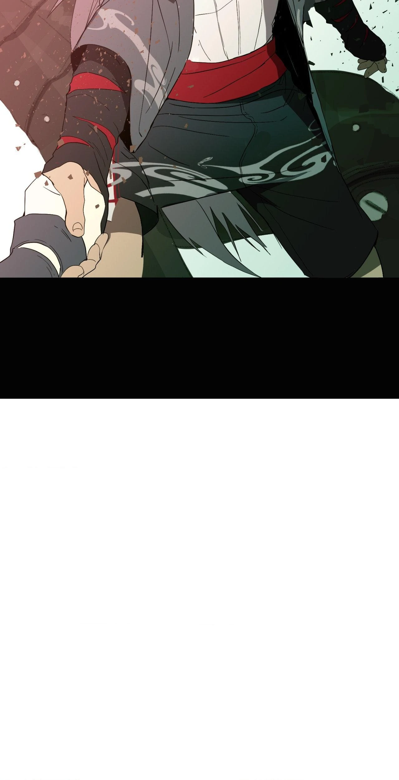 Sunnyside Daycare Classmates - Chapter 11 Page 83