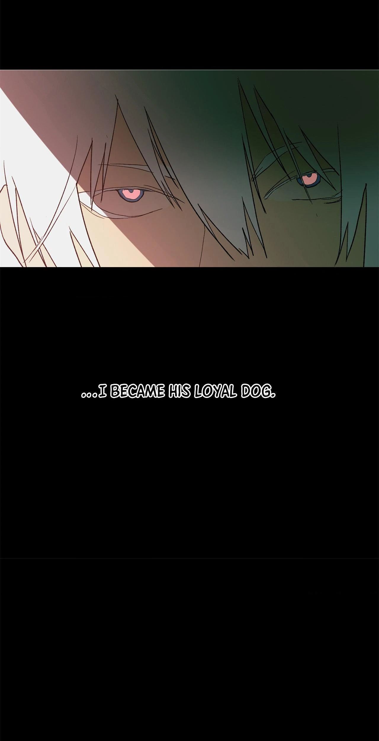 Sunnyside Daycare Classmates - Chapter 12 Page 12