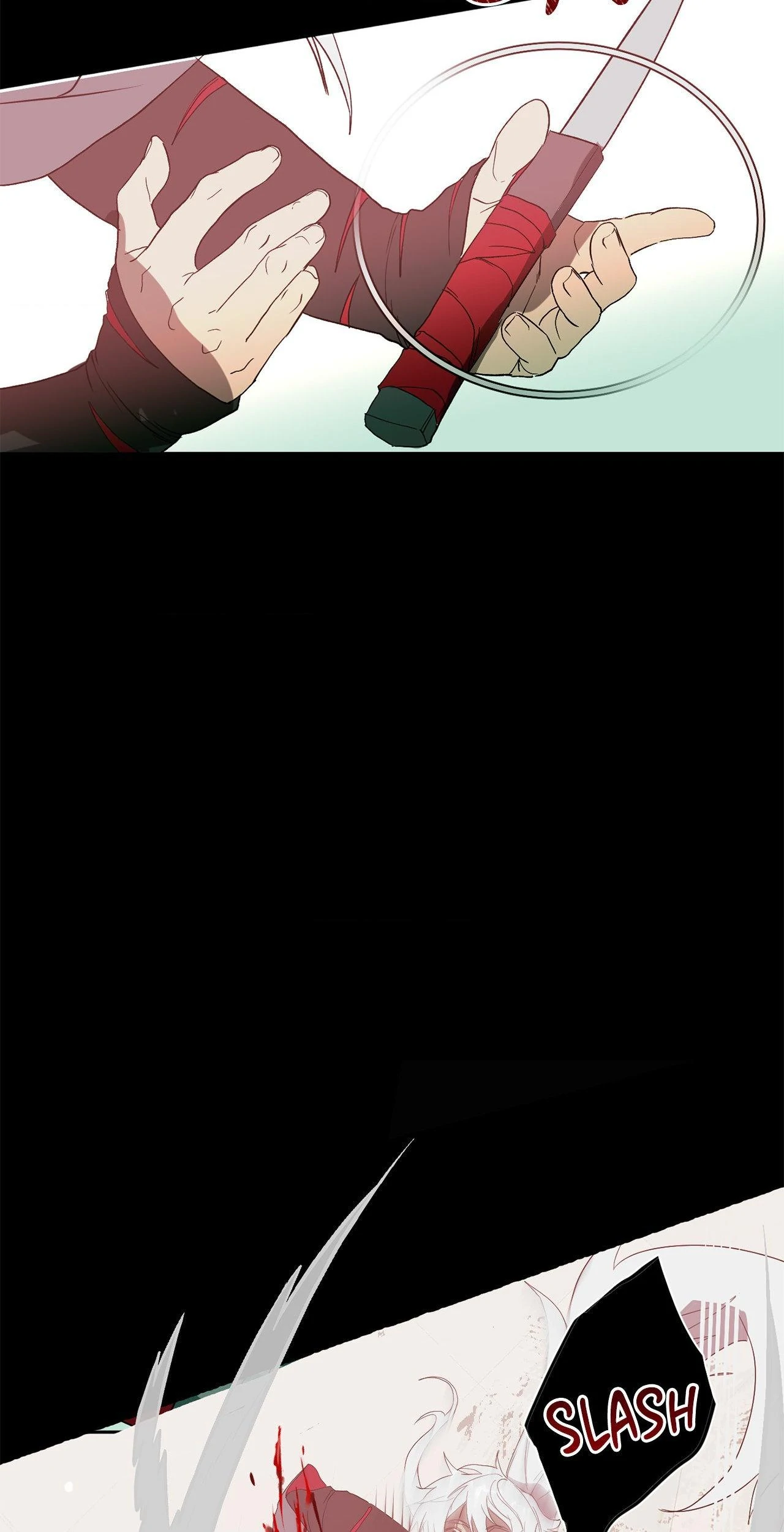 Sunnyside Daycare Classmates - Chapter 12 Page 15
