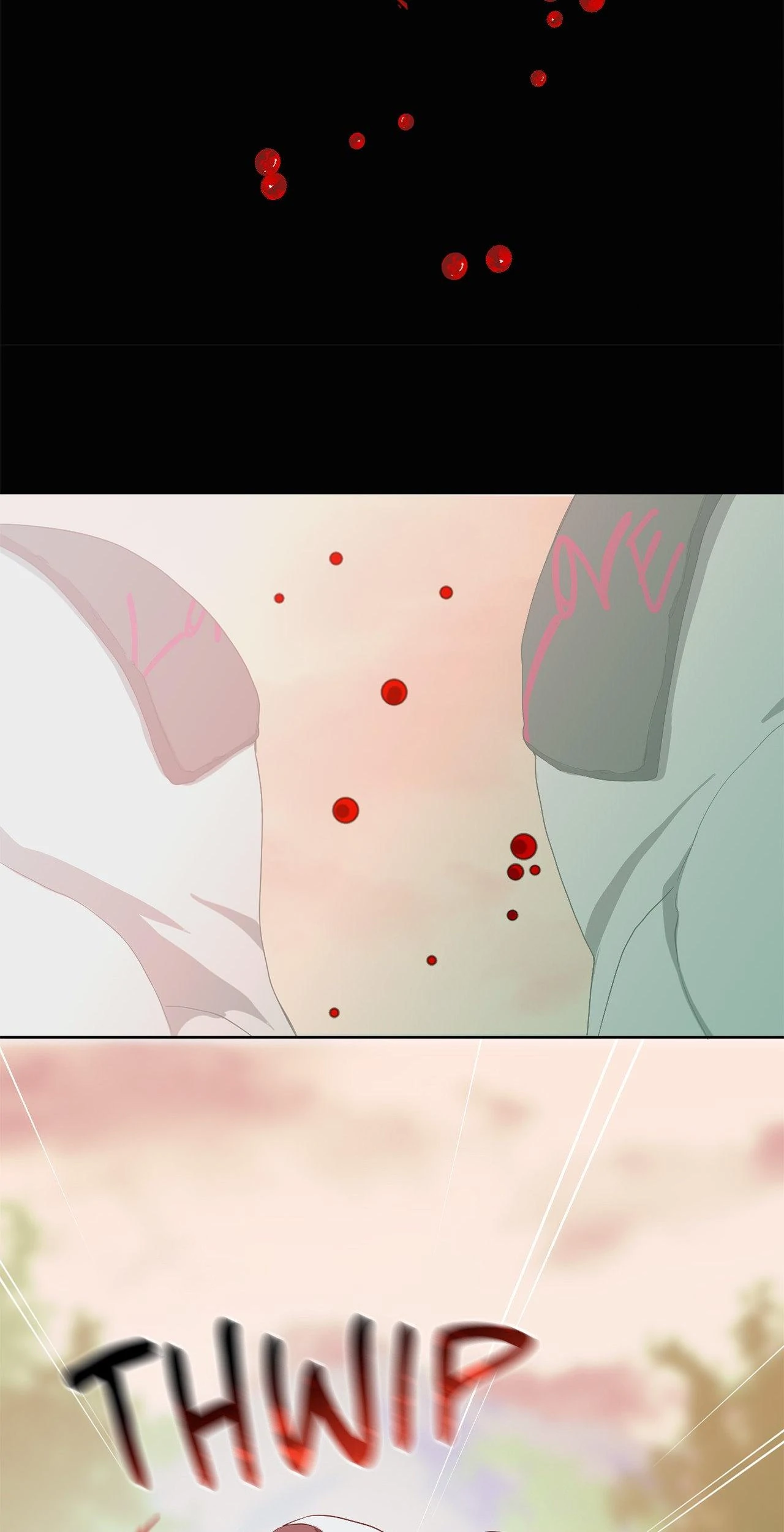 Sunnyside Daycare Classmates - Chapter 12 Page 17