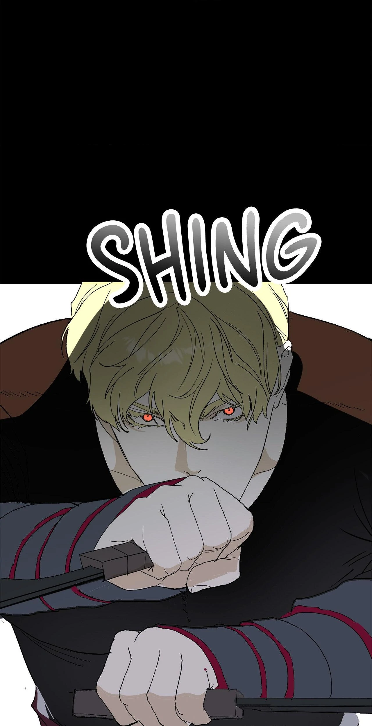 Sunnyside Daycare Classmates - Chapter 12 Page 19
