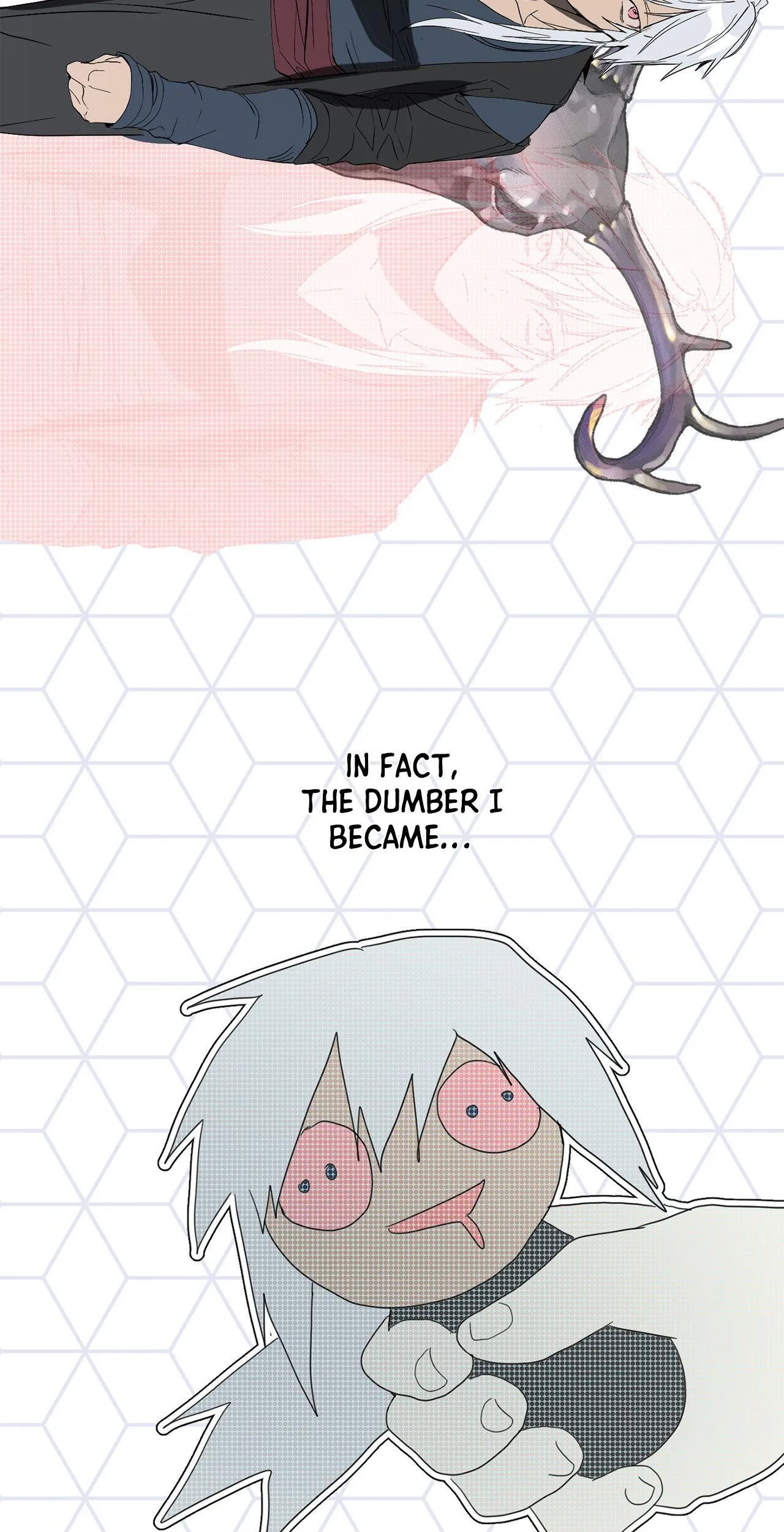 Sunnyside Daycare Classmates - Chapter 12 Page 29