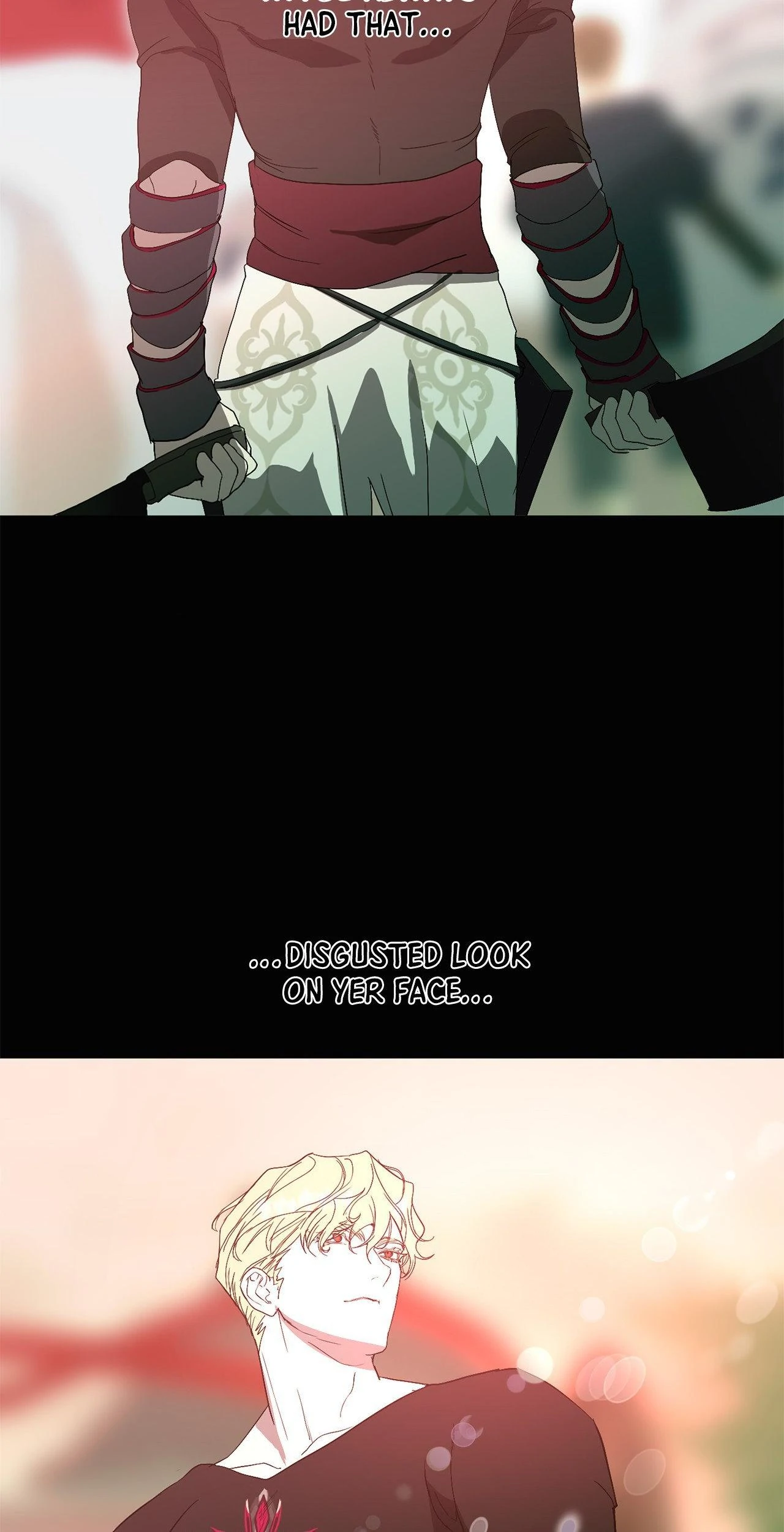 Sunnyside Daycare Classmates - Chapter 12 Page 32