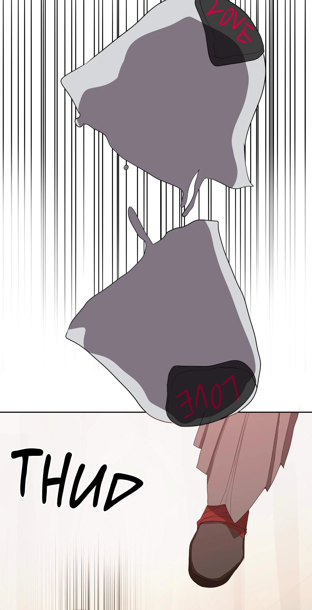 Sunnyside Daycare Classmates - Chapter 12 Page 38