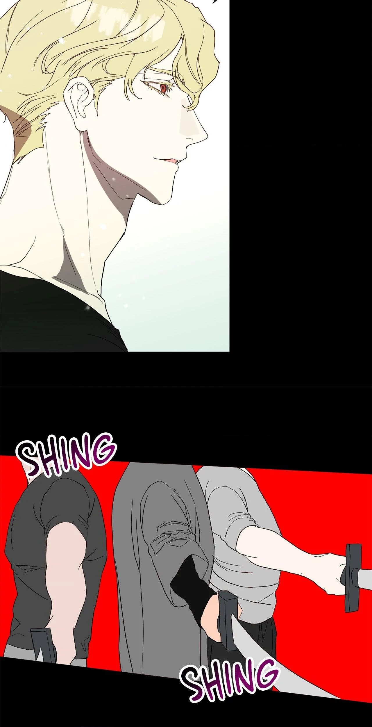 Sunnyside Daycare Classmates - Chapter 12 Page 51
