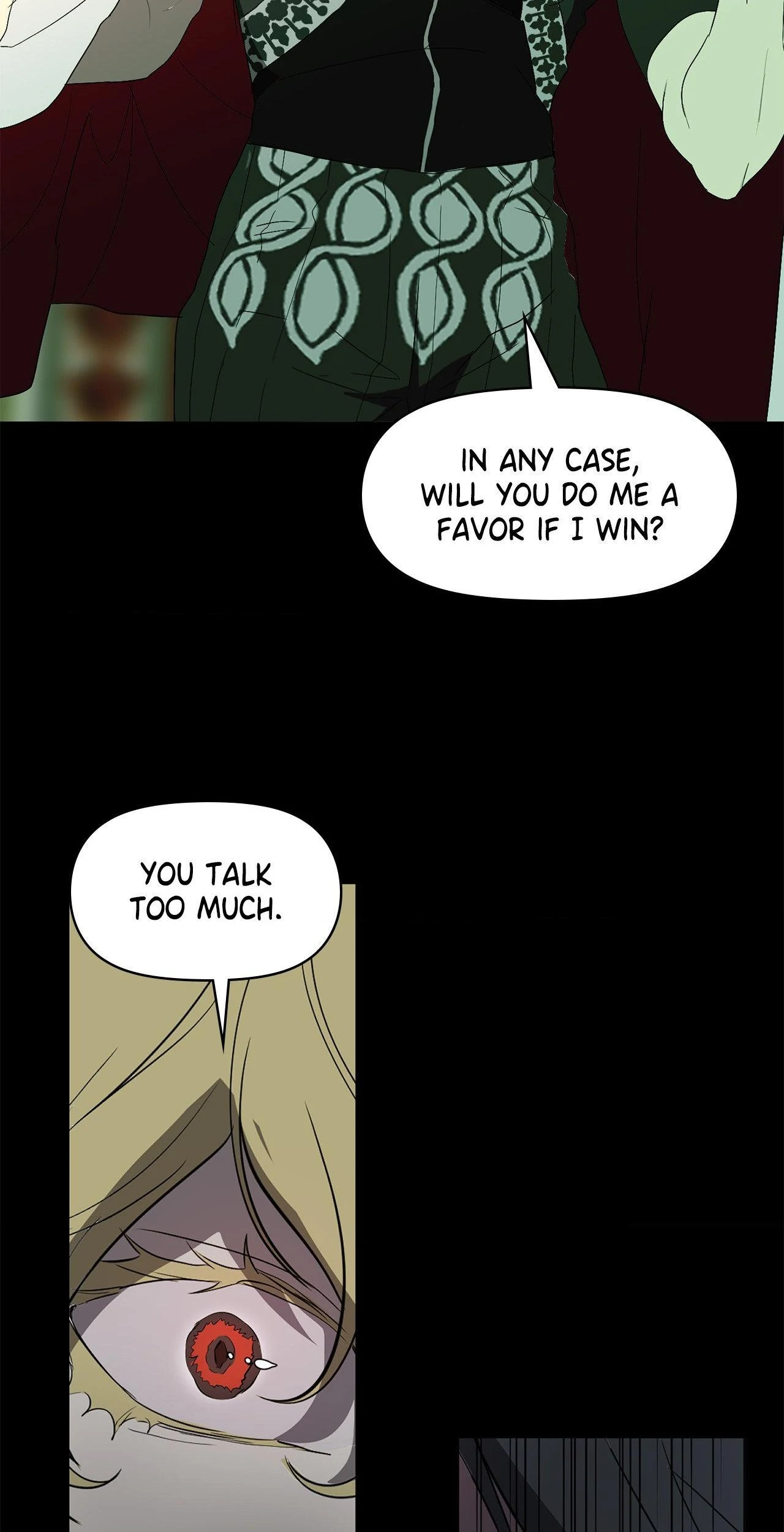 Sunnyside Daycare Classmates - Chapter 12 Page 55