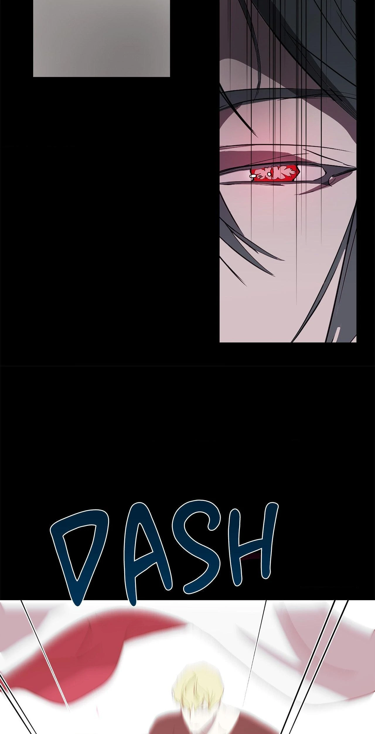 Sunnyside Daycare Classmates - Chapter 12 Page 56