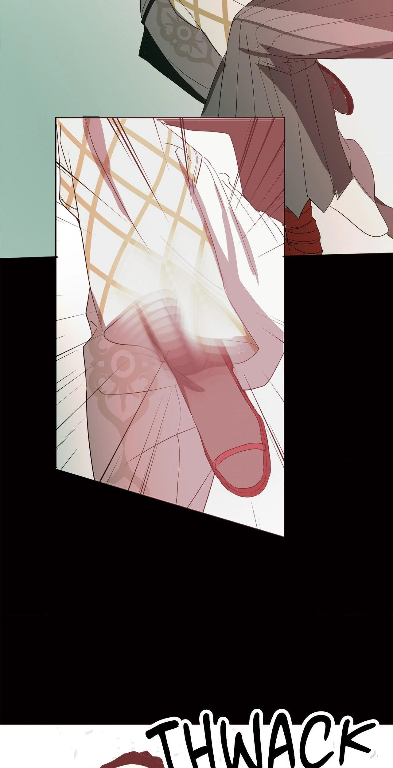 Sunnyside Daycare Classmates - Chapter 12 Page 60
