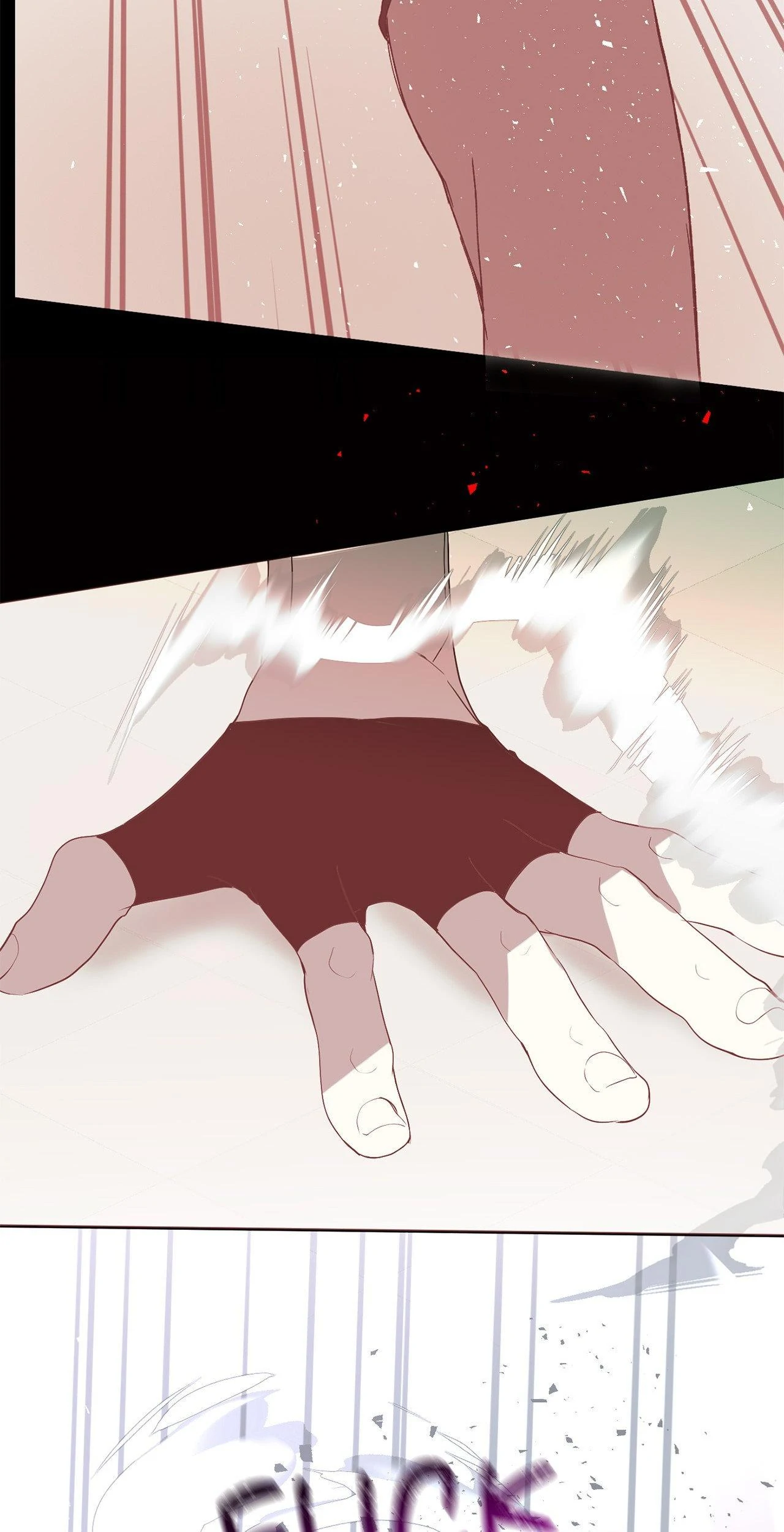 Sunnyside Daycare Classmates - Chapter 12 Page 63
