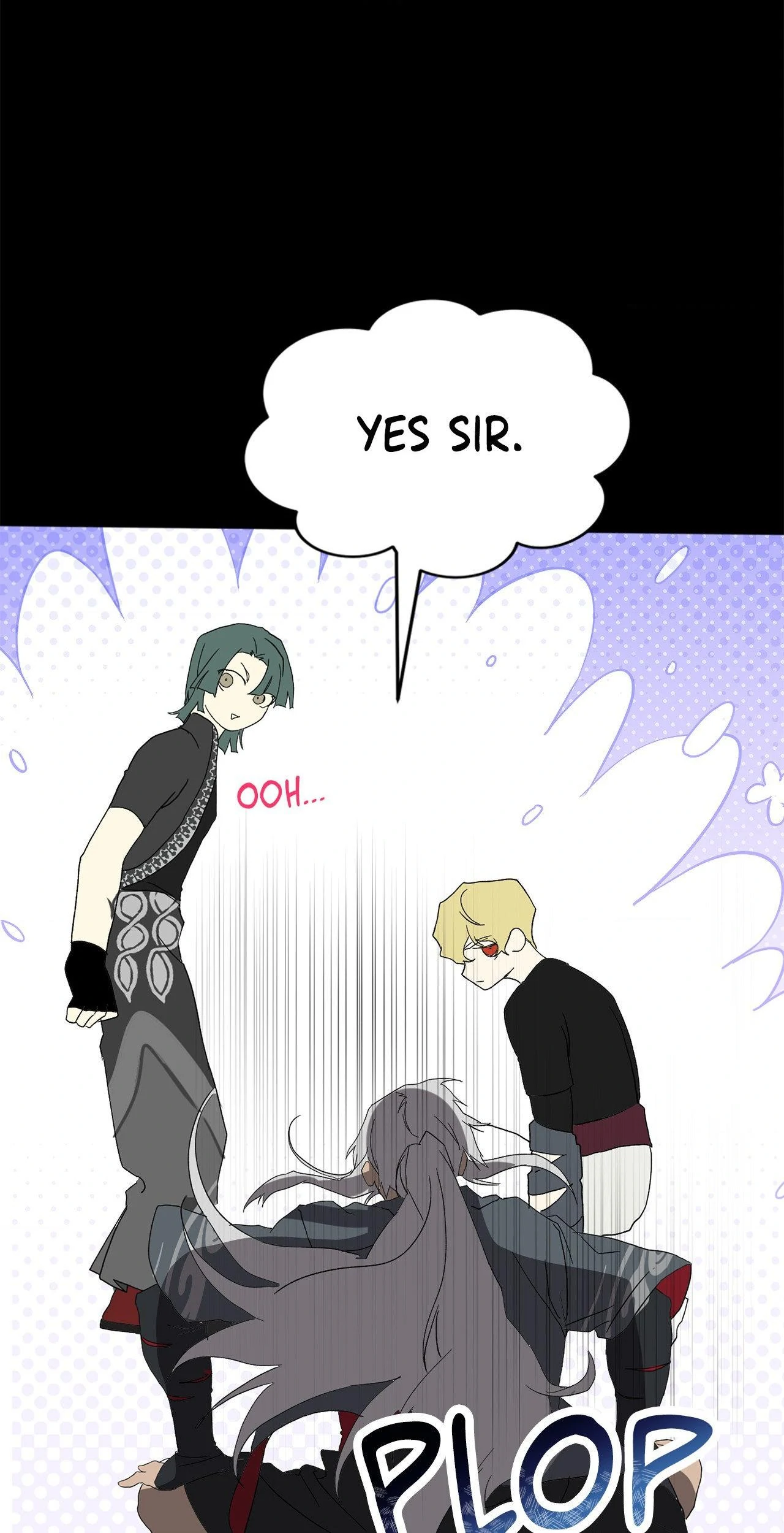 Sunnyside Daycare Classmates - Chapter 12 Page 71