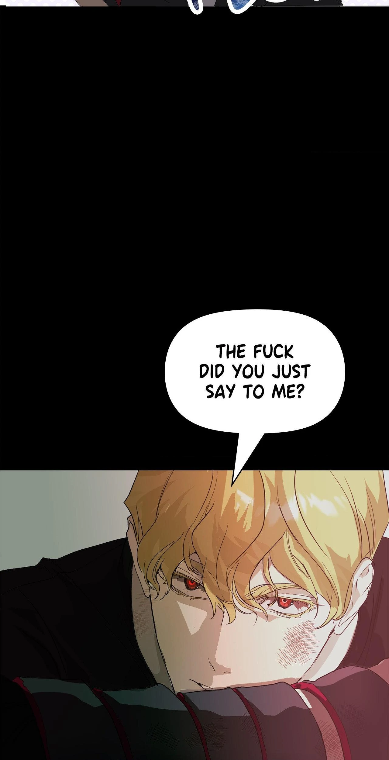 Sunnyside Daycare Classmates - Chapter 12 Page 72