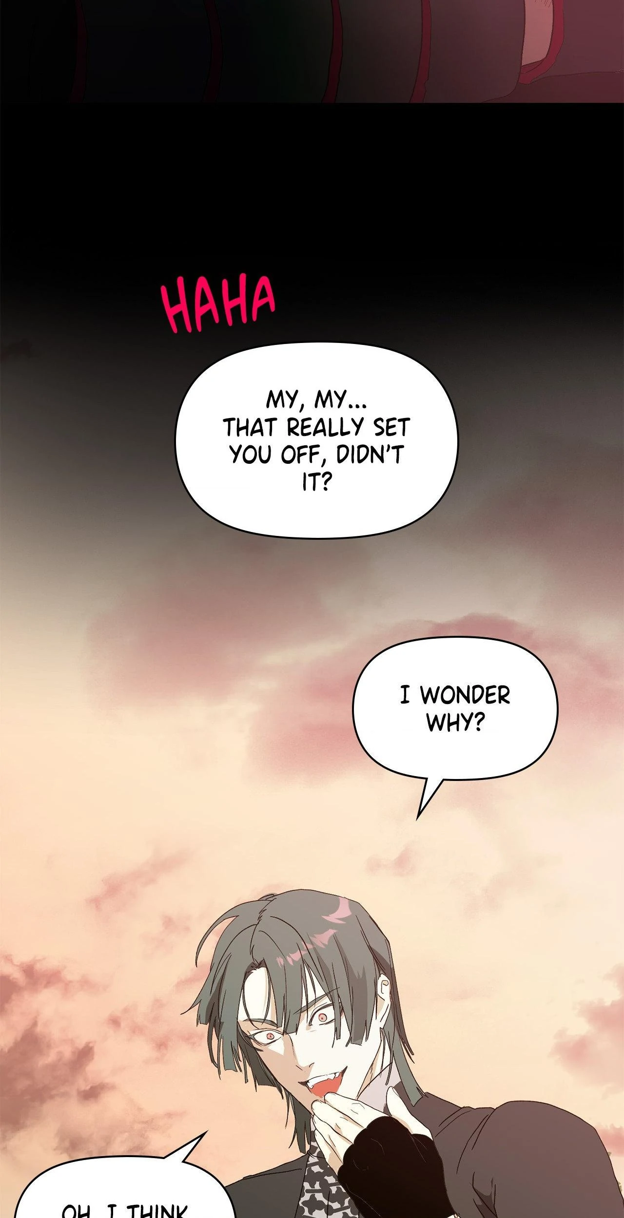 Sunnyside Daycare Classmates - Chapter 12 Page 73