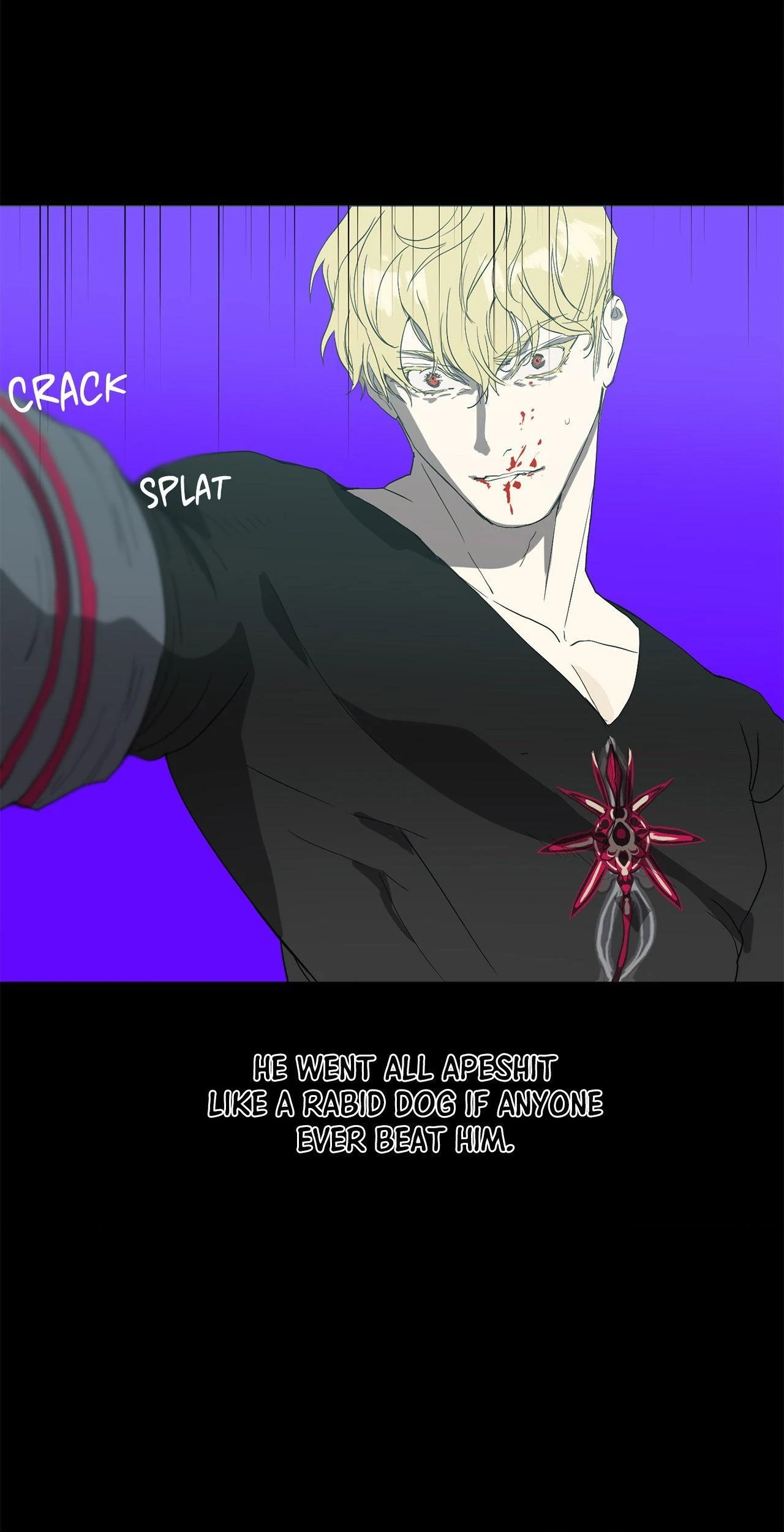Sunnyside Daycare Classmates - Chapter 12 Page 79