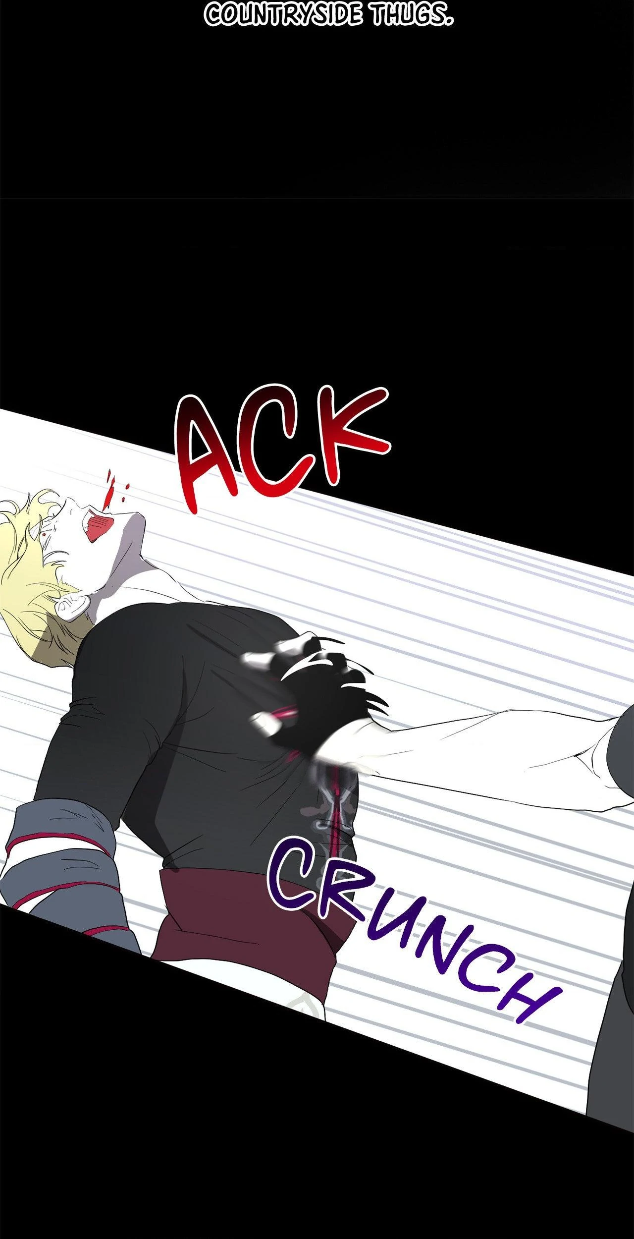 Sunnyside Daycare Classmates - Chapter 12 Page 84