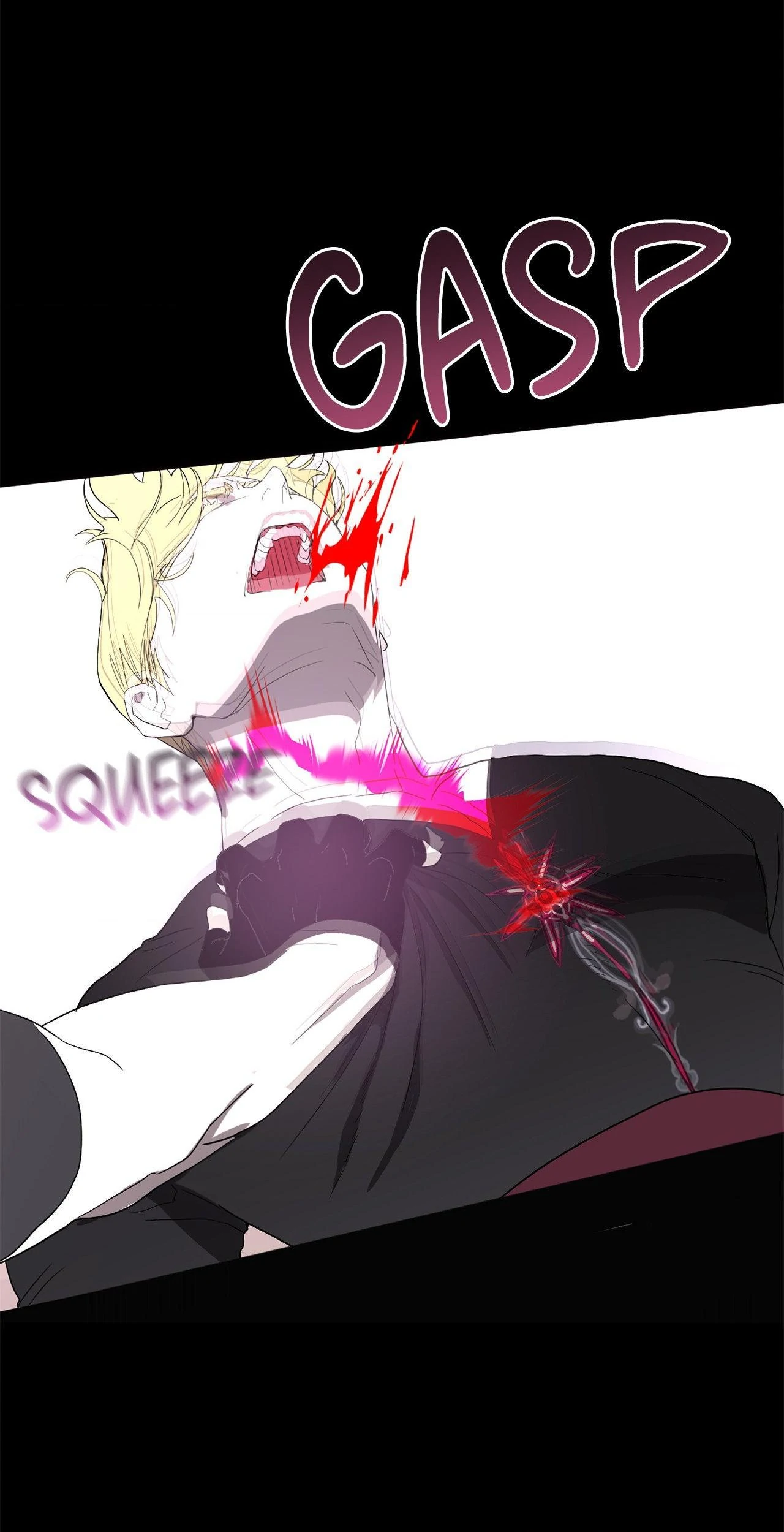 Sunnyside Daycare Classmates - Chapter 12 Page 85