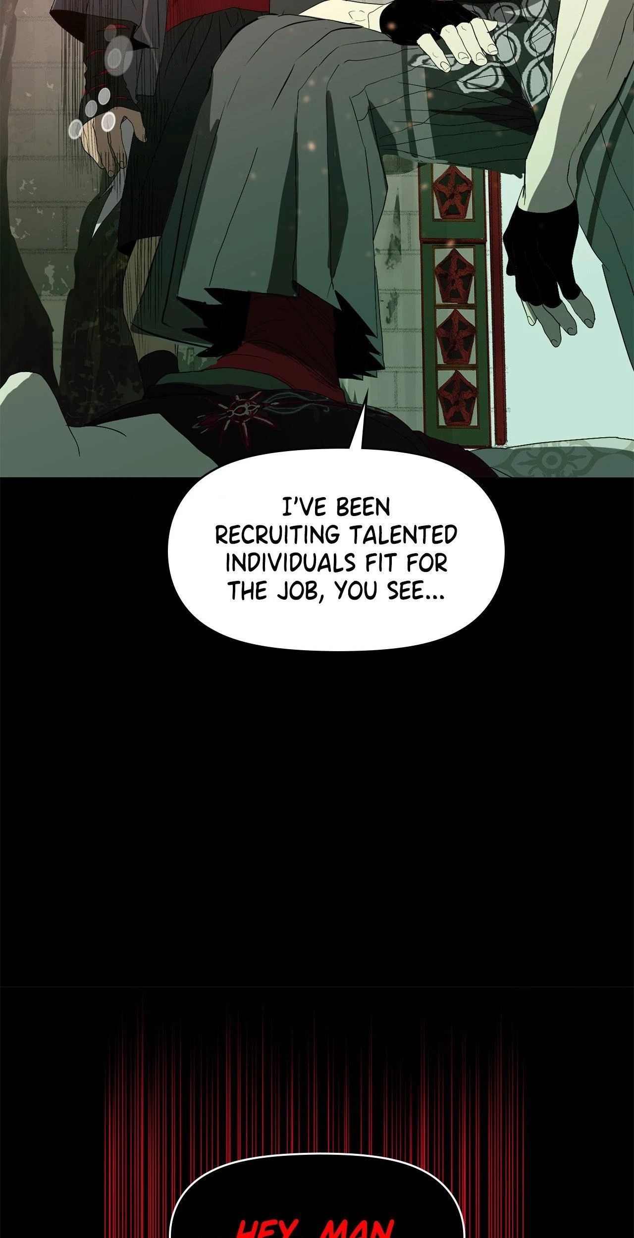 Sunnyside Daycare Classmates - Chapter 12 Page 90
