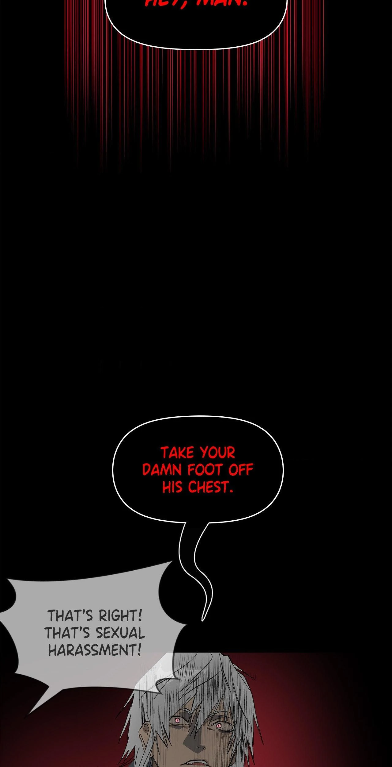 Sunnyside Daycare Classmates - Chapter 12 Page 91