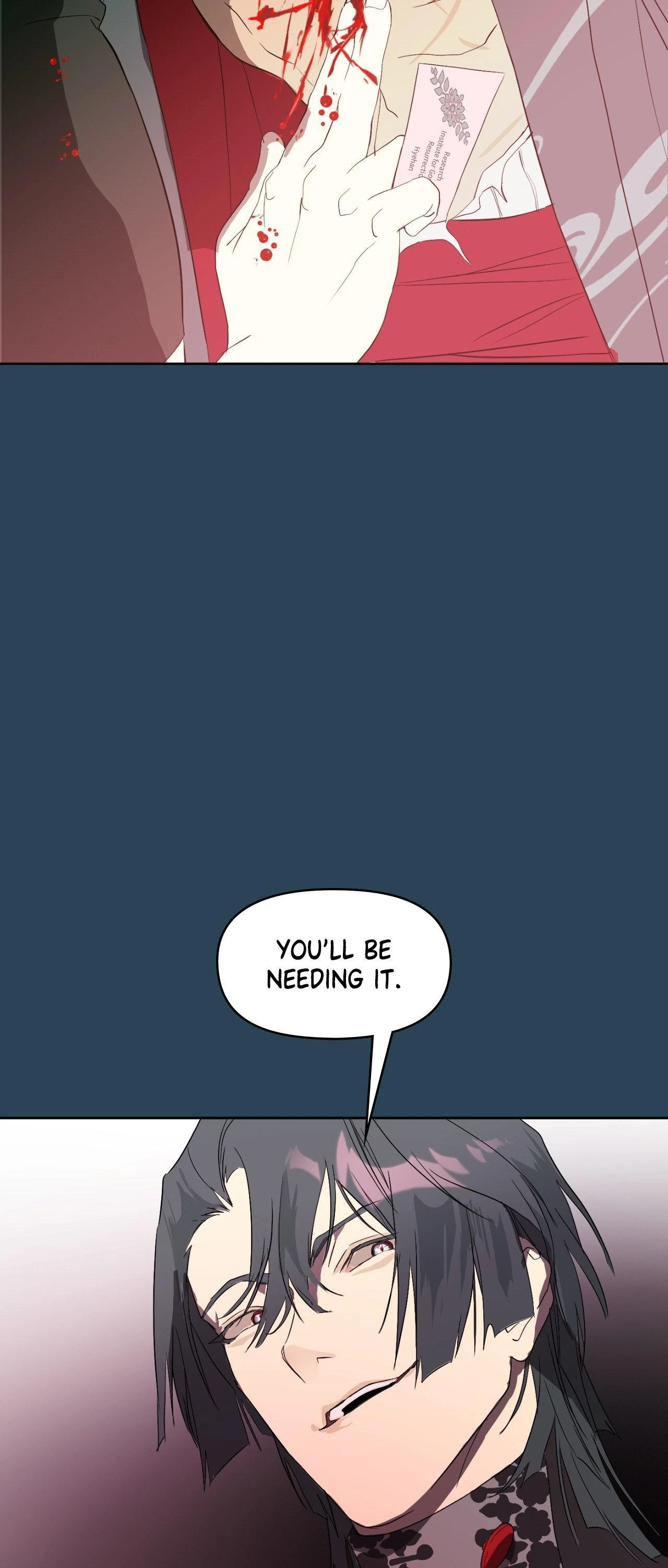 Sunnyside Daycare Classmates - Chapter 13 Page 14