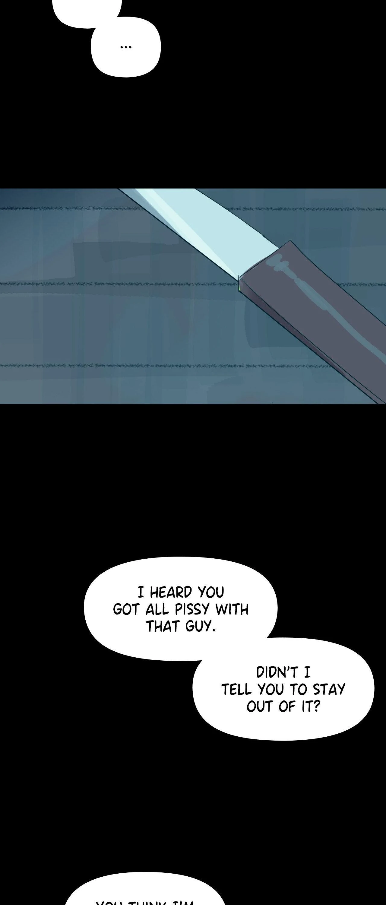 Sunnyside Daycare Classmates - Chapter 13 Page 27