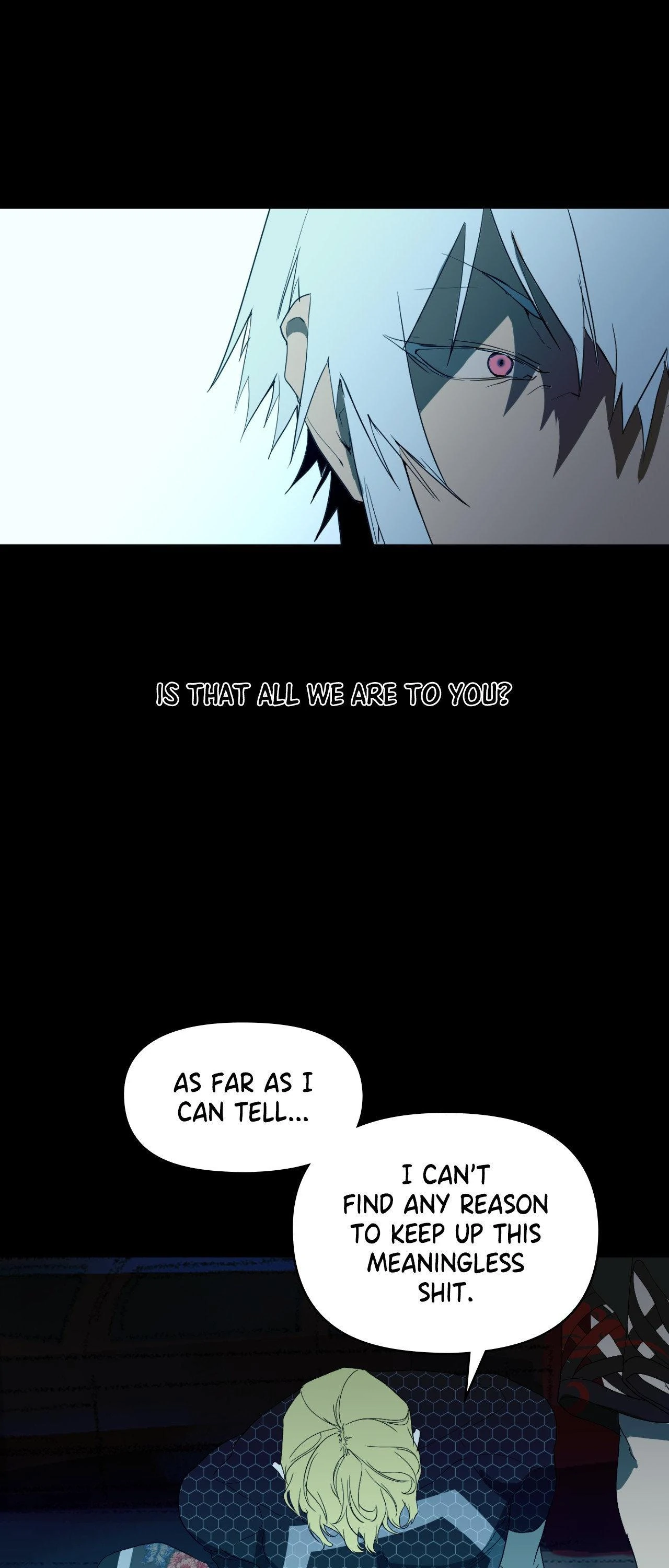 Sunnyside Daycare Classmates - Chapter 13 Page 35