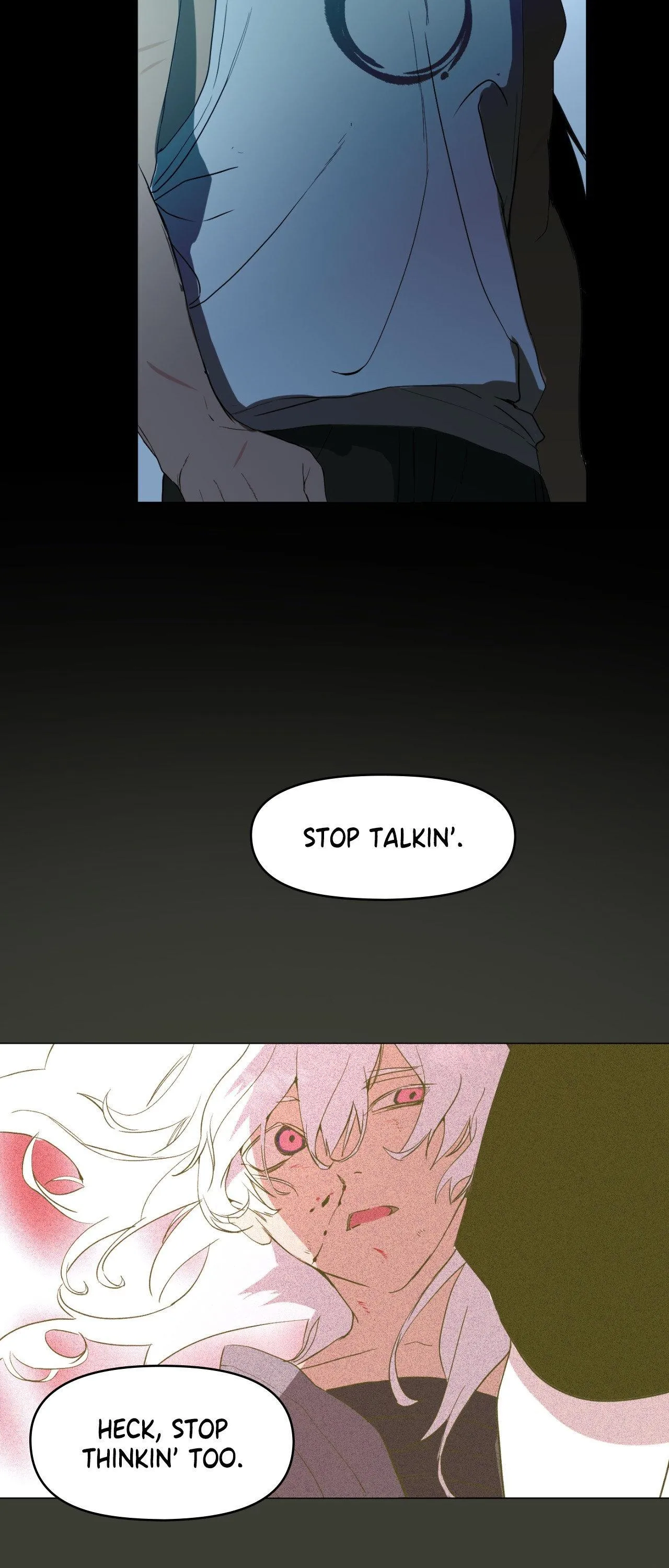 Sunnyside Daycare Classmates - Chapter 13 Page 44