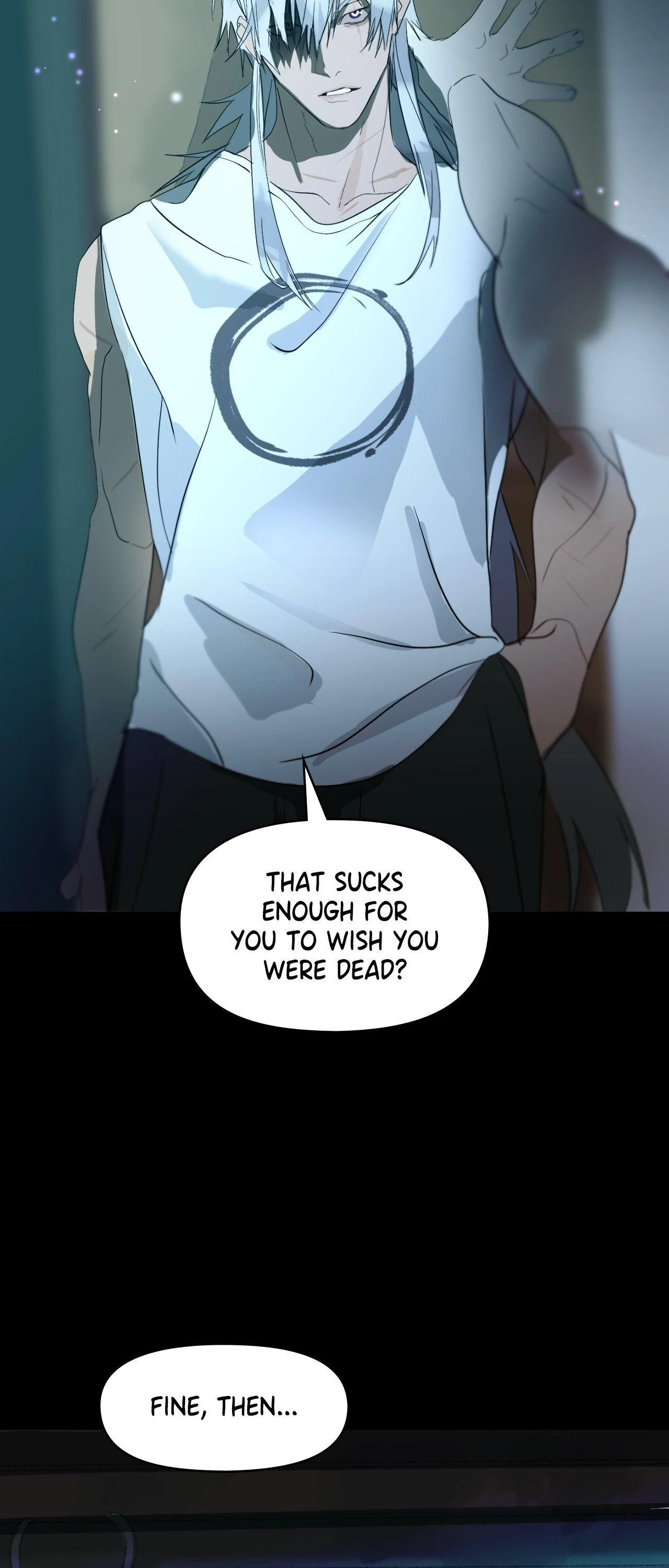 Sunnyside Daycare Classmates - Chapter 13 Page 54