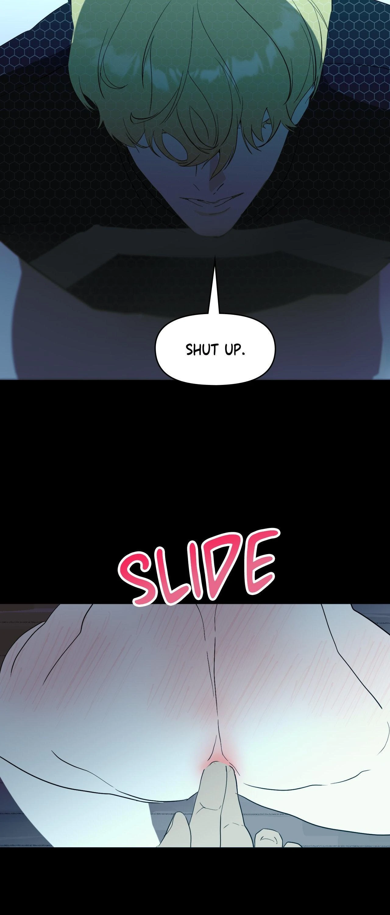 Sunnyside Daycare Classmates - Chapter 13 Page 59