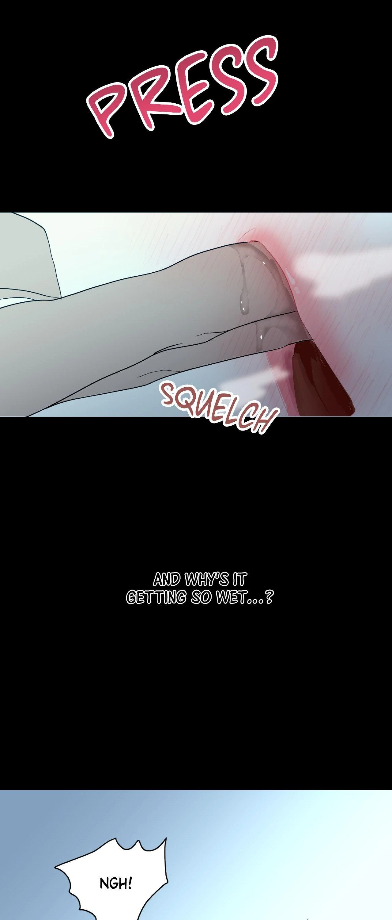 Sunnyside Daycare Classmates - Chapter 13 Page 63