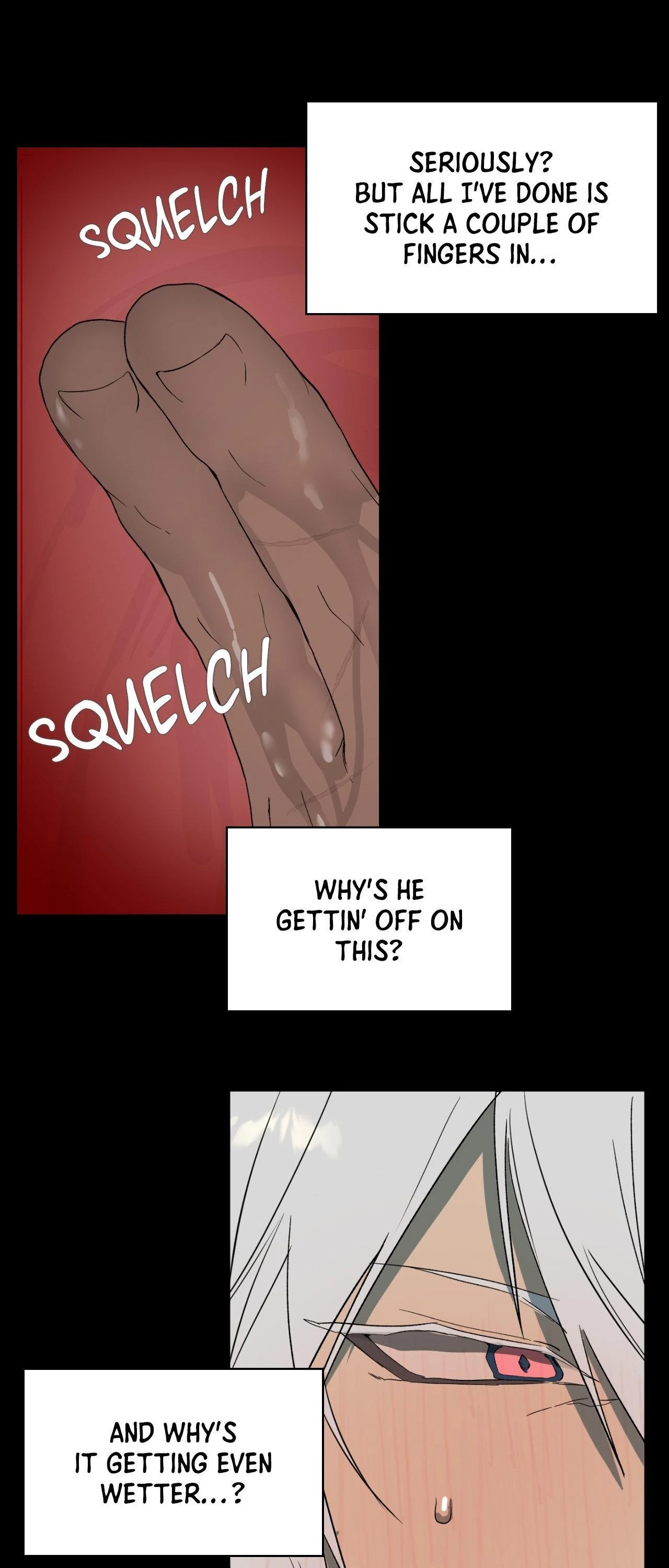 Sunnyside Daycare Classmates - Chapter 13 Page 66