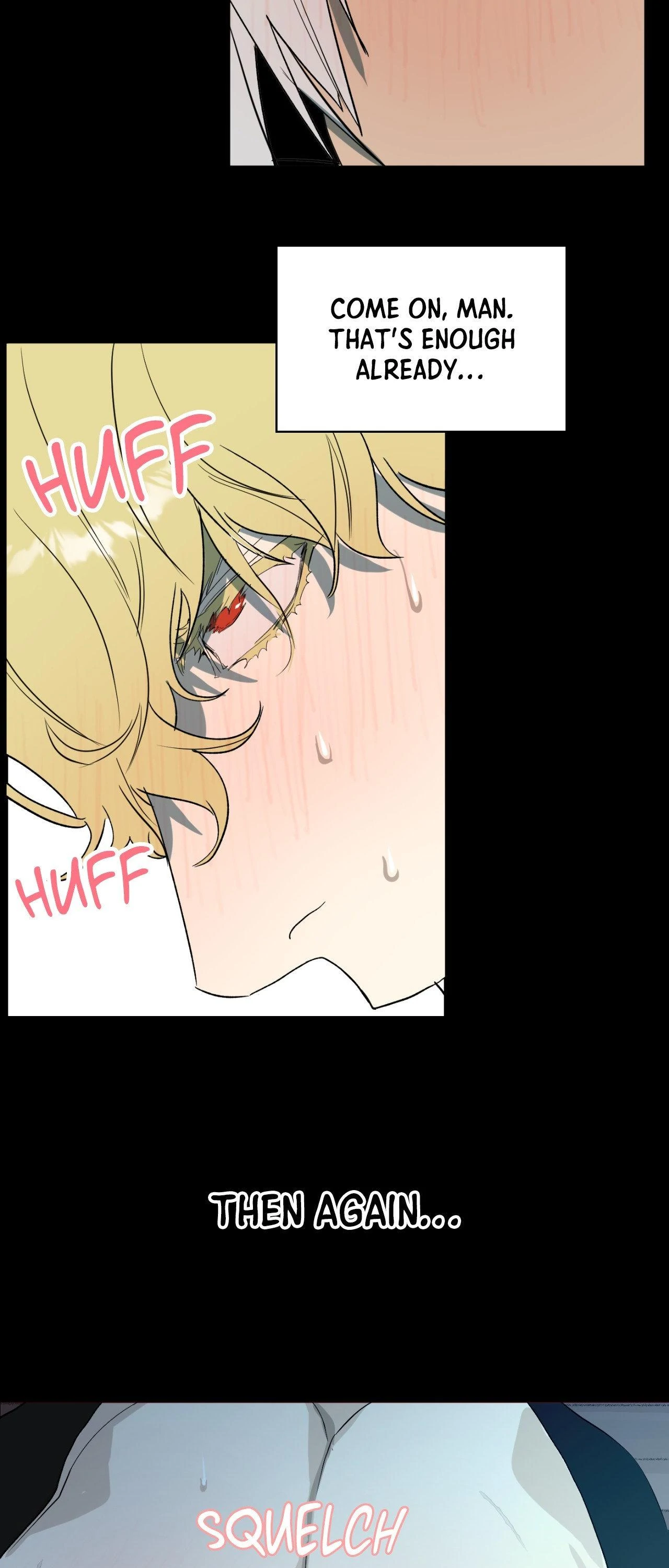 Sunnyside Daycare Classmates - Chapter 13 Page 67