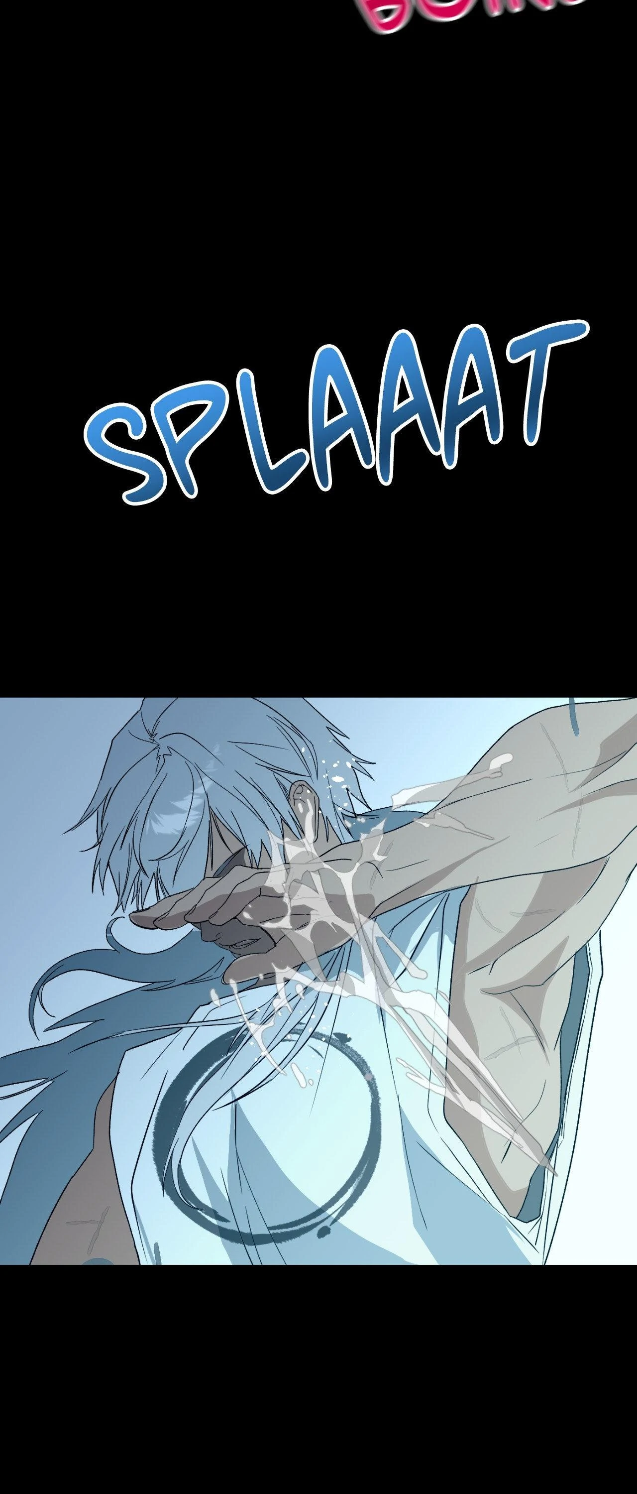 Sunnyside Daycare Classmates - Chapter 13 Page 79