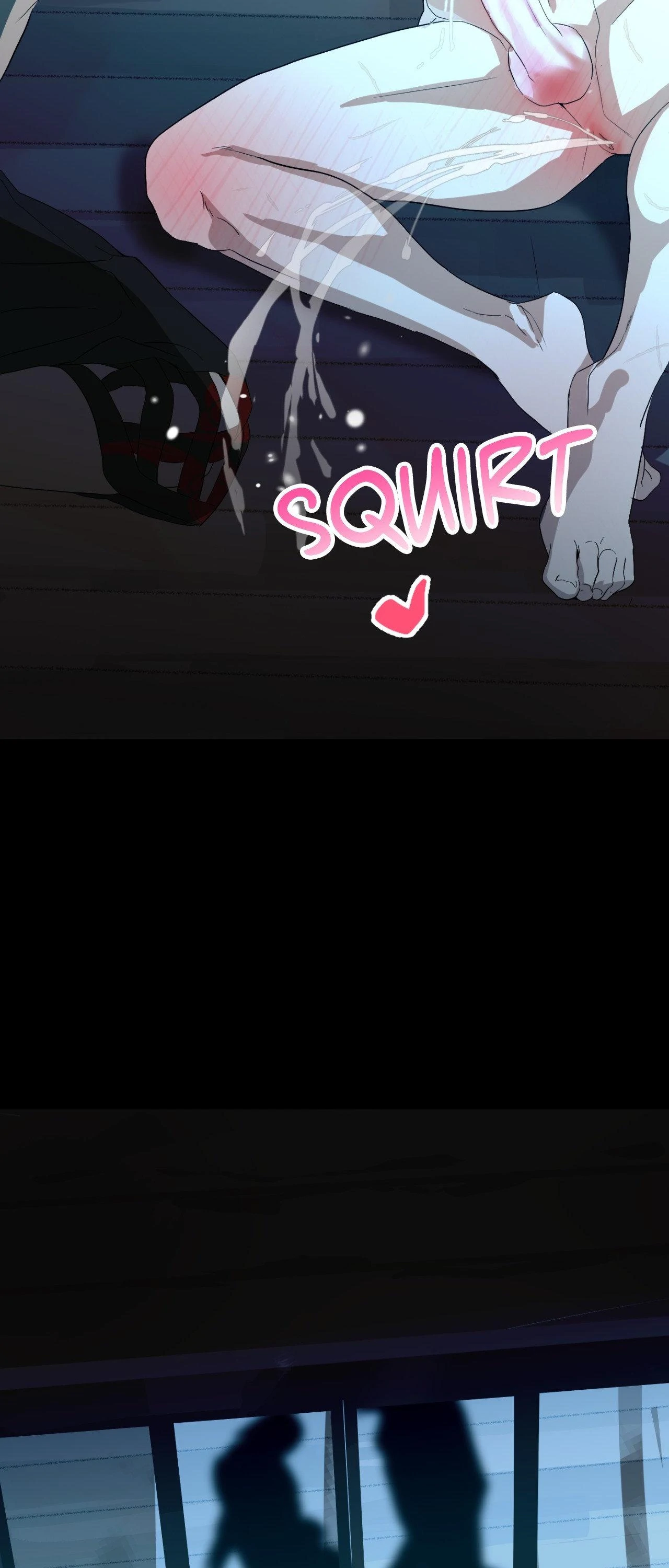 Sunnyside Daycare Classmates - Chapter 13 Page 81
