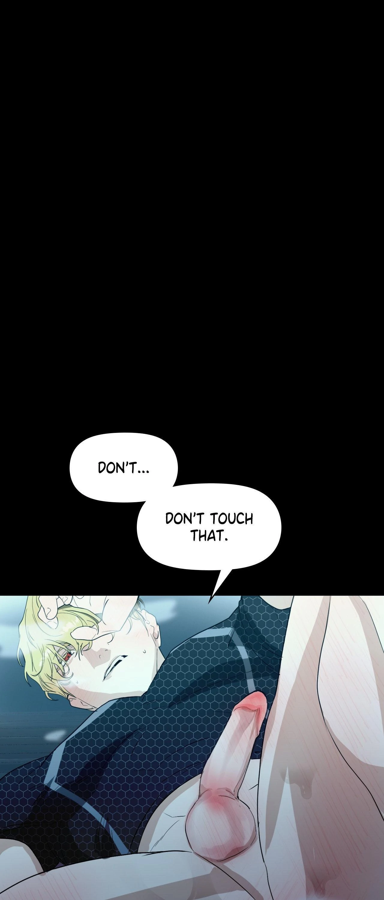Sunnyside Daycare Classmates - Chapter 14 Page 1