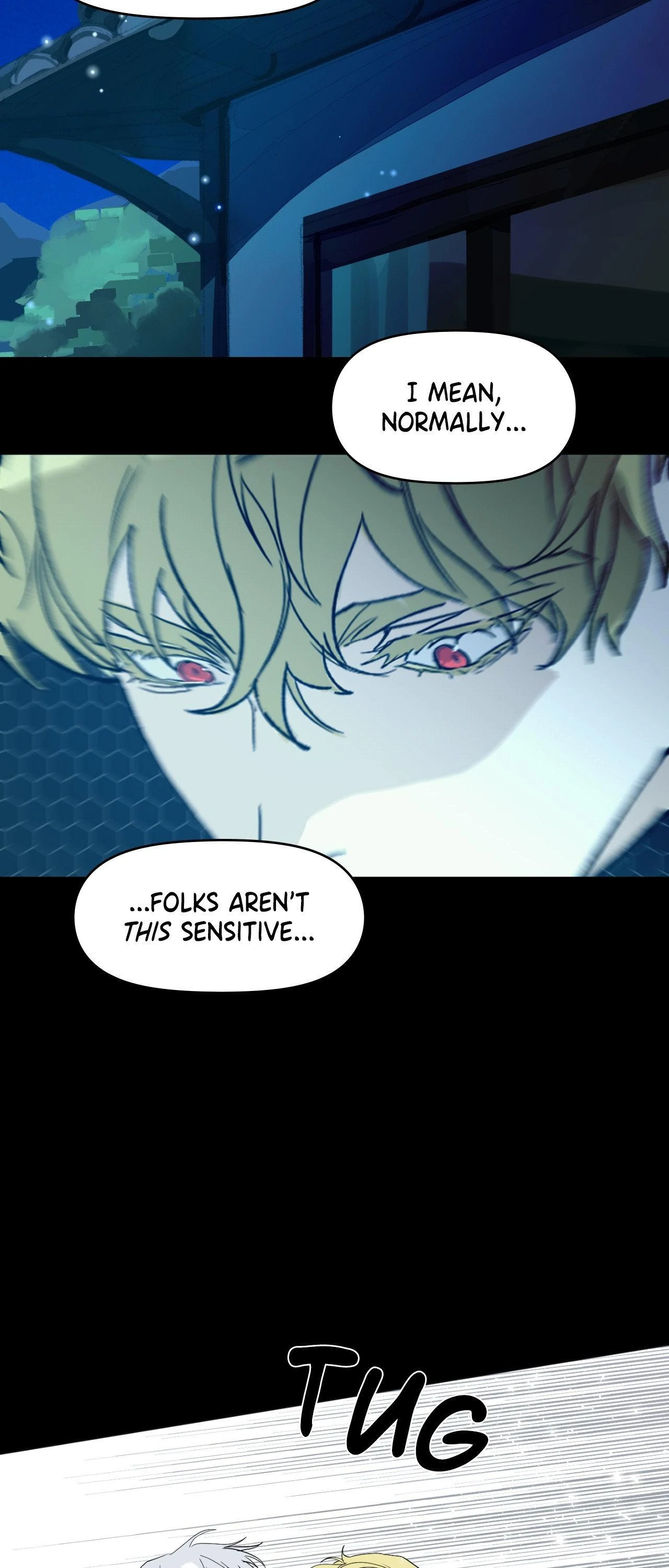 Sunnyside Daycare Classmates - Chapter 14 Page 6