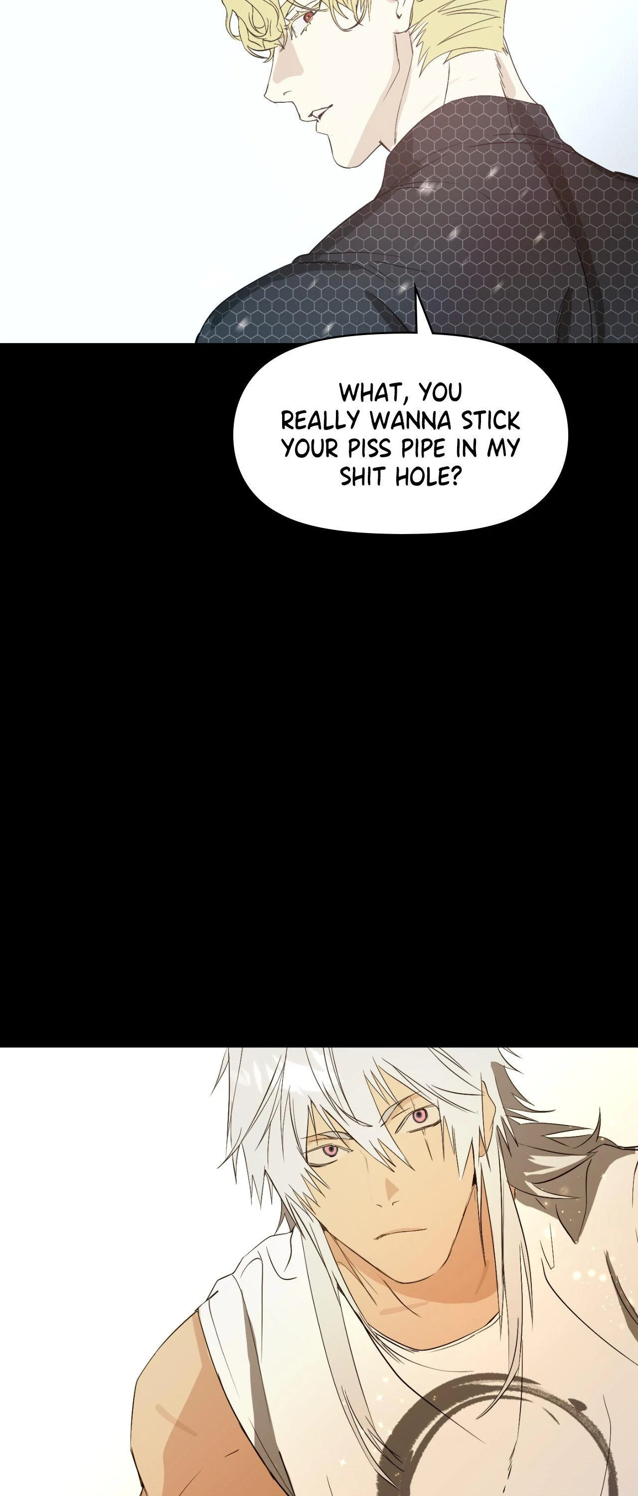 Sunnyside Daycare Classmates - Chapter 14 Page 20